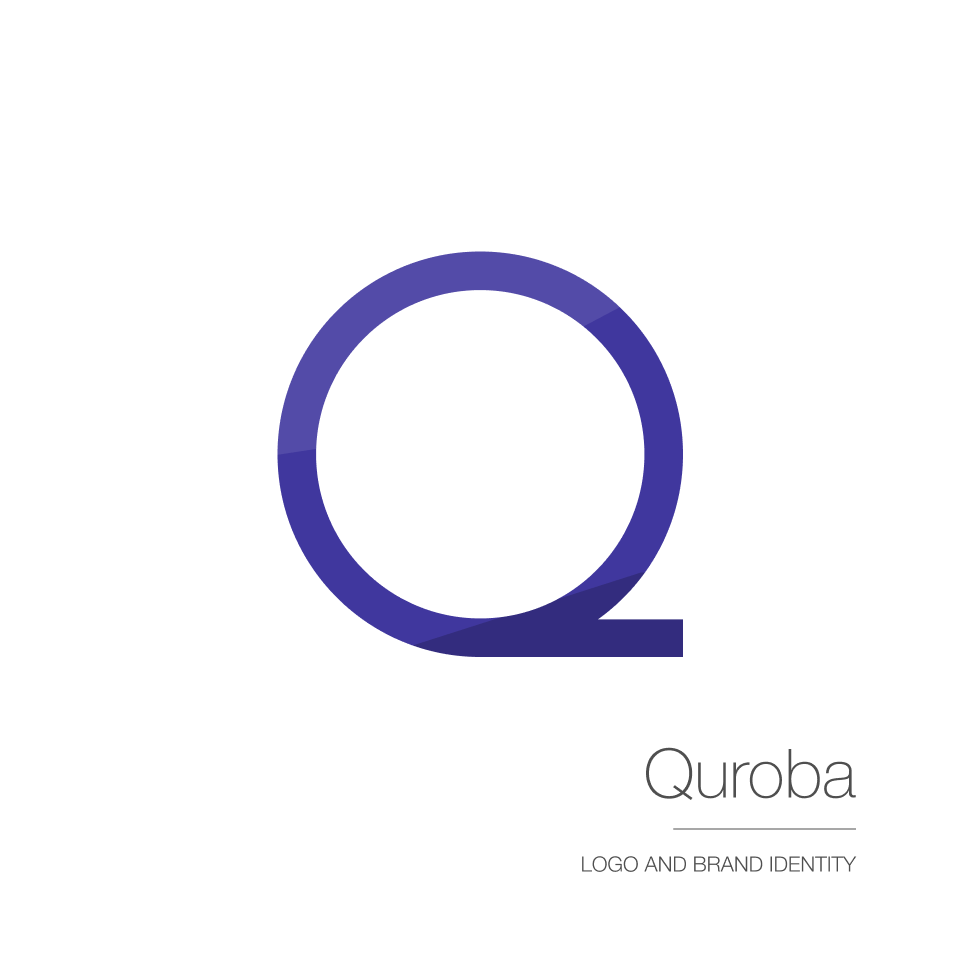 Quroba