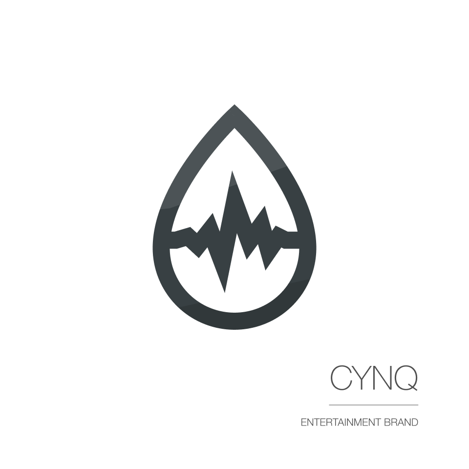 CYNQ