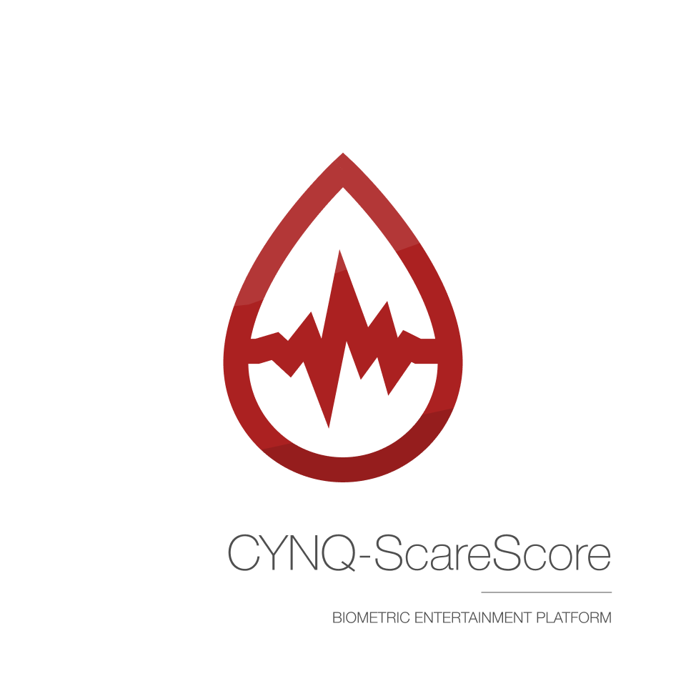 ScareScore
