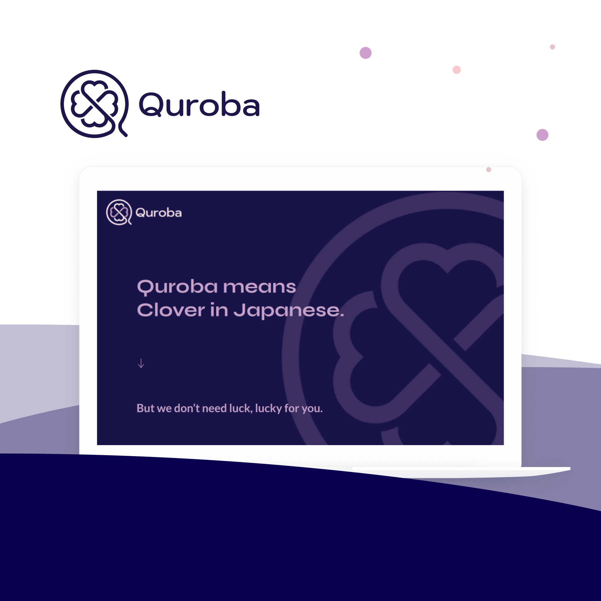 00 - 00-Cover Image - Quroba.png