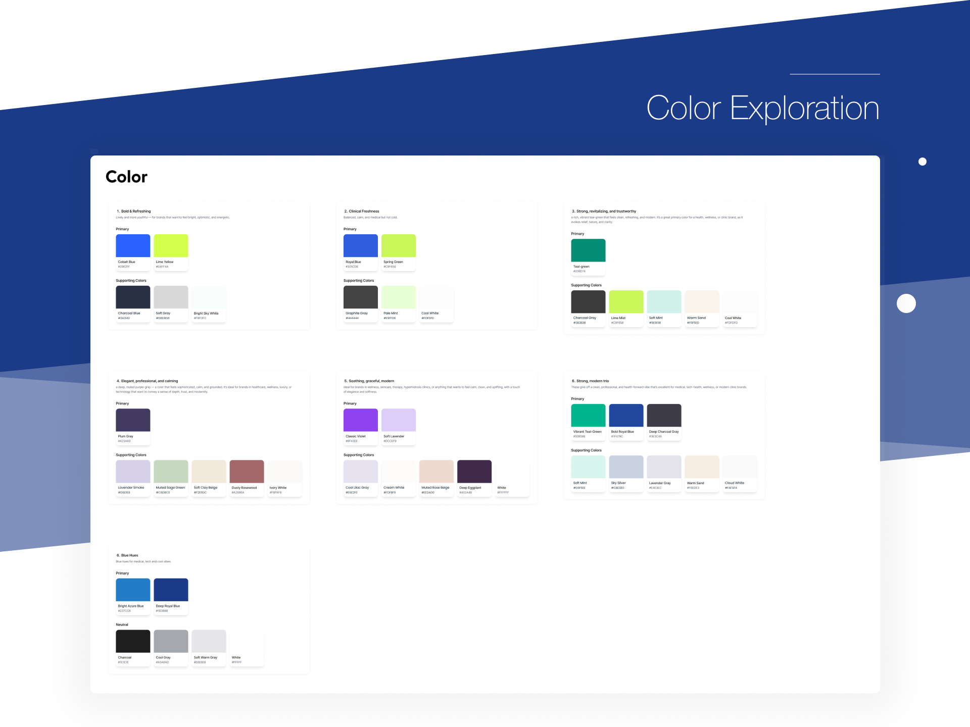 04-Brand Color.png