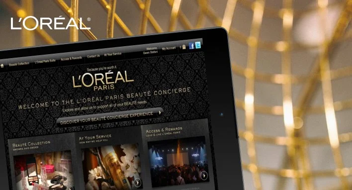 loreal.jpg