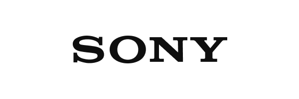 Sony Logo