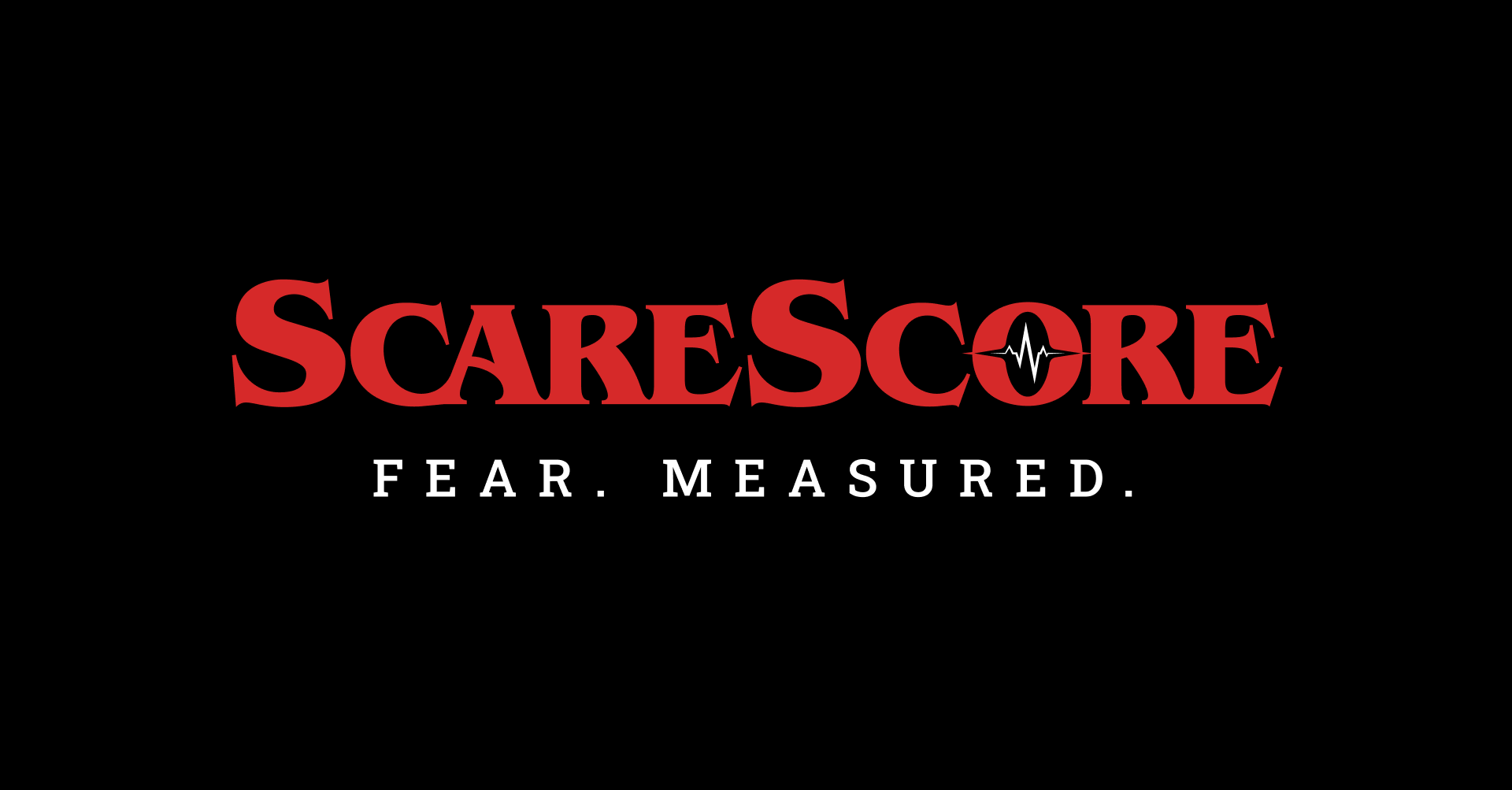 01 Logo 1920 x 1000.png