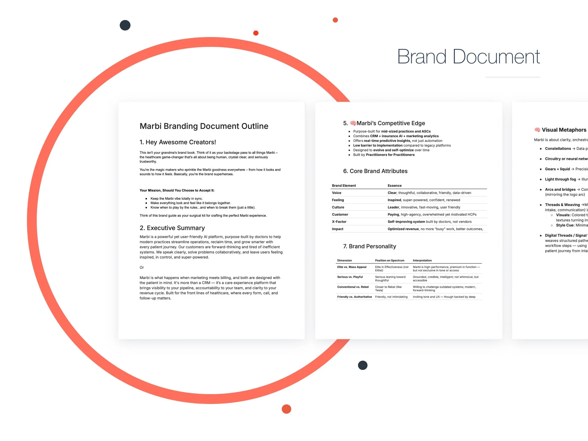 05 - Branding Document.jpg