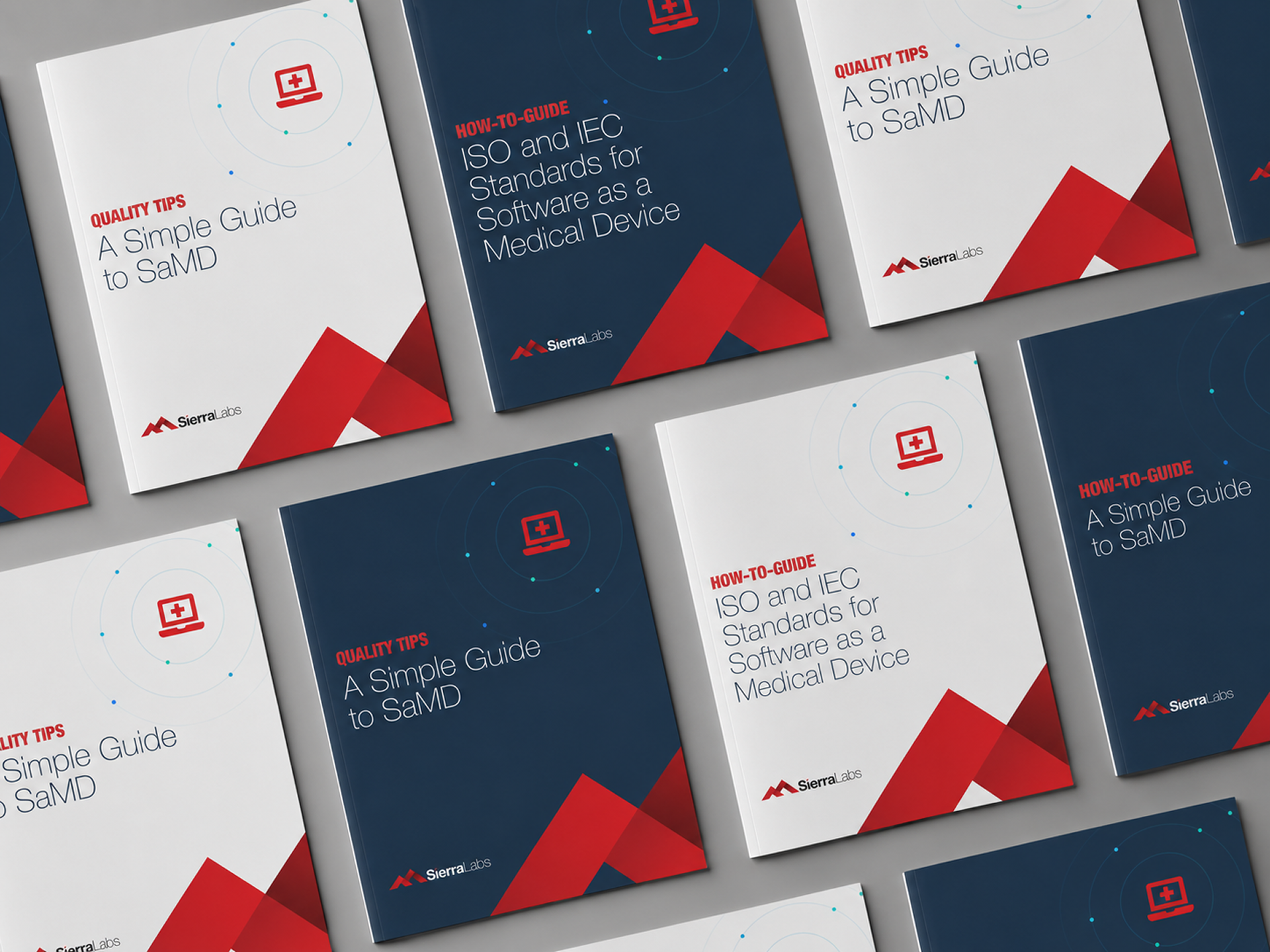 20 - Product Guide - 1920x1440.png