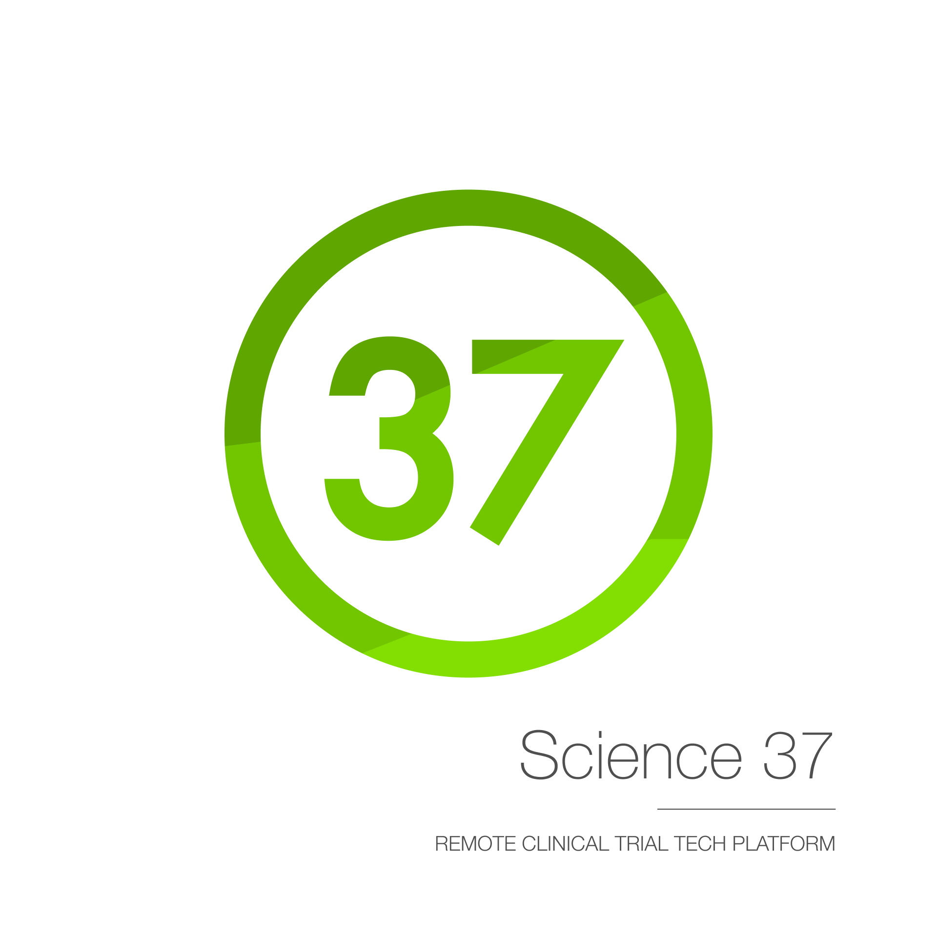 Science 37
