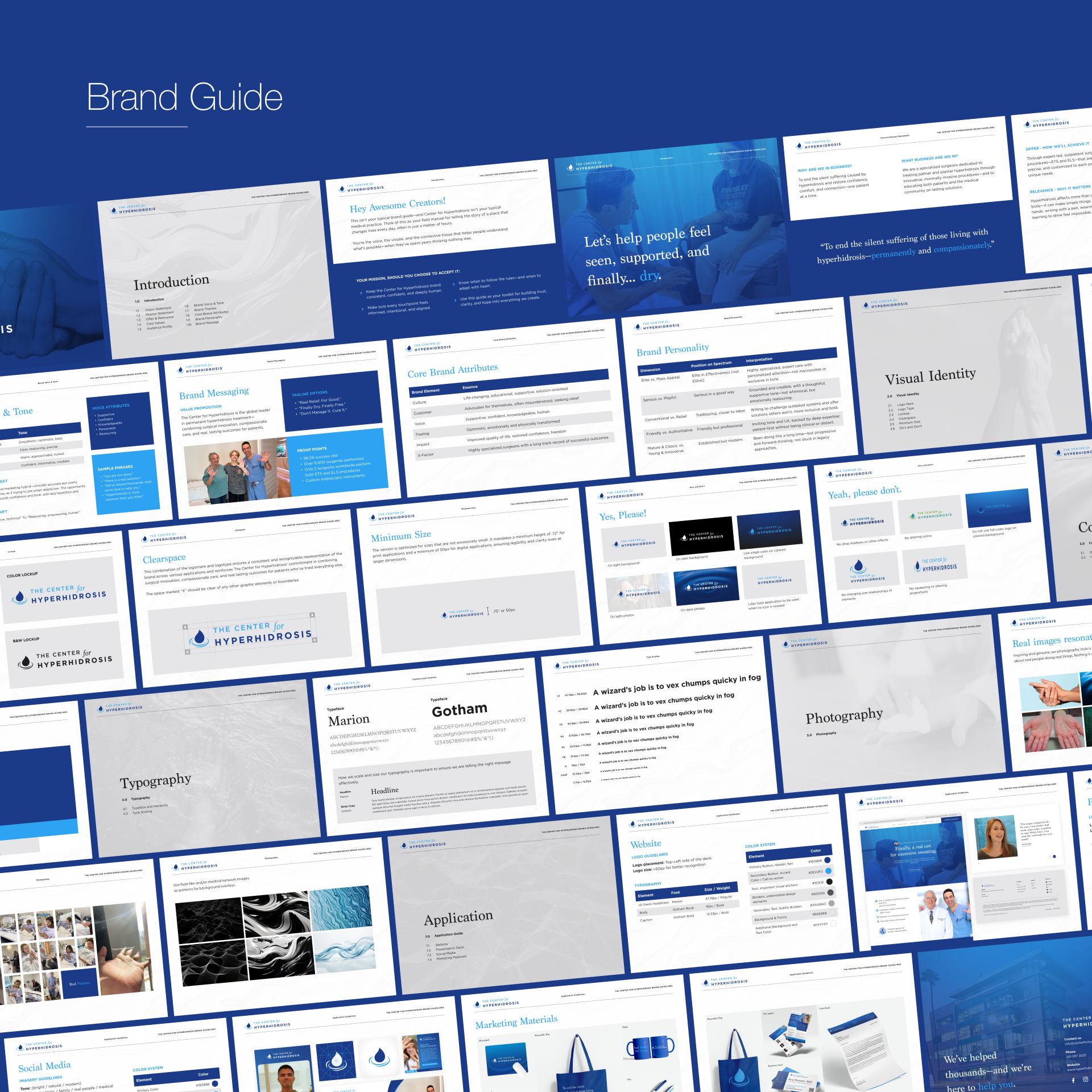 12-Brand Guide.png