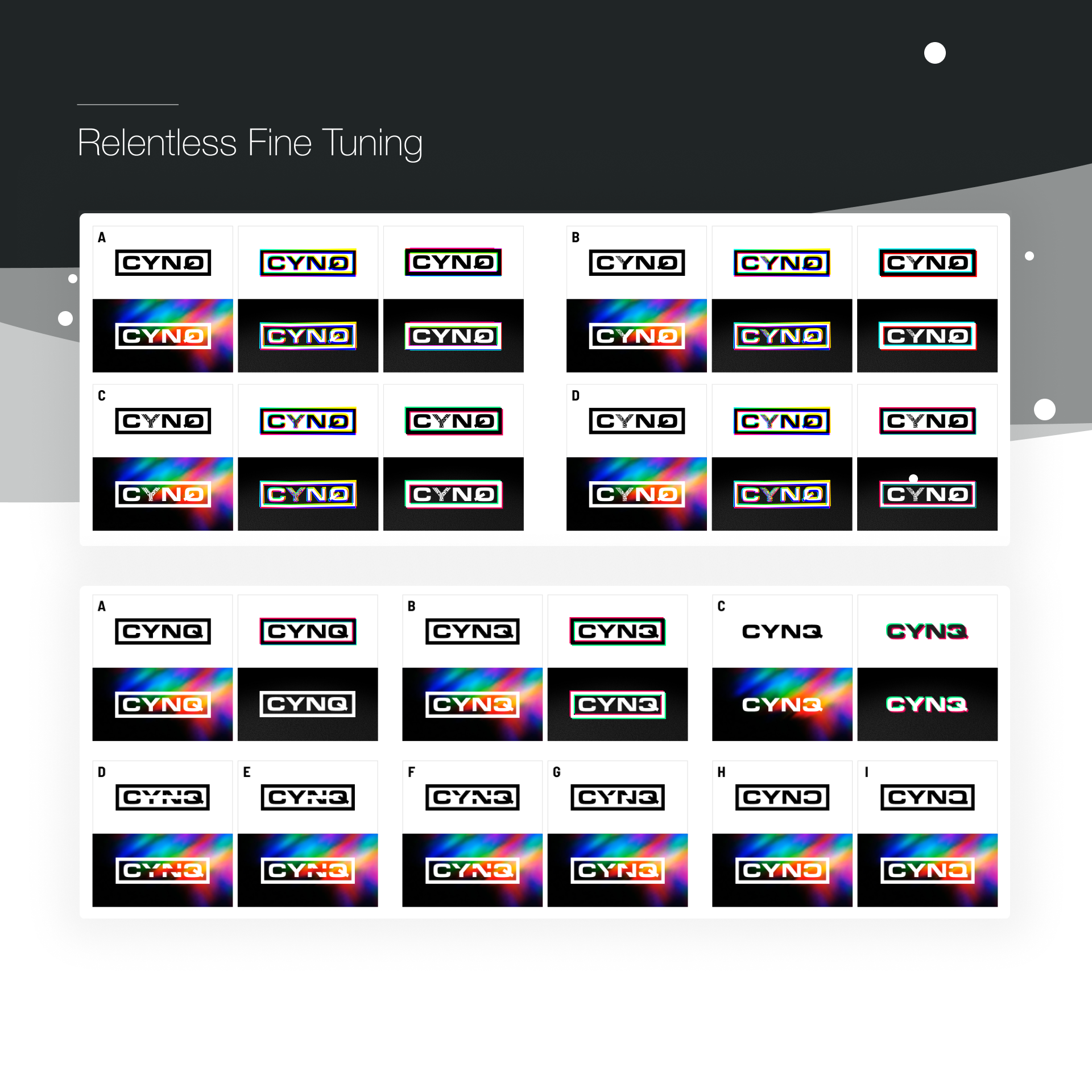 09-Logos Fine Tuning.png