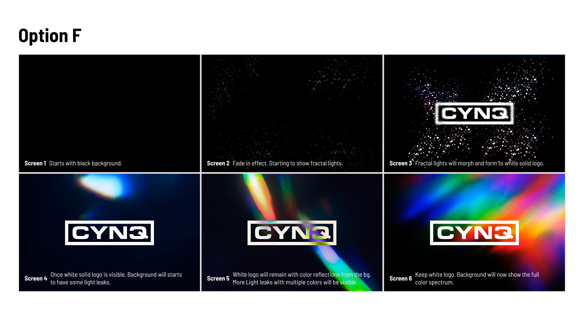 20 - Story Board F.png