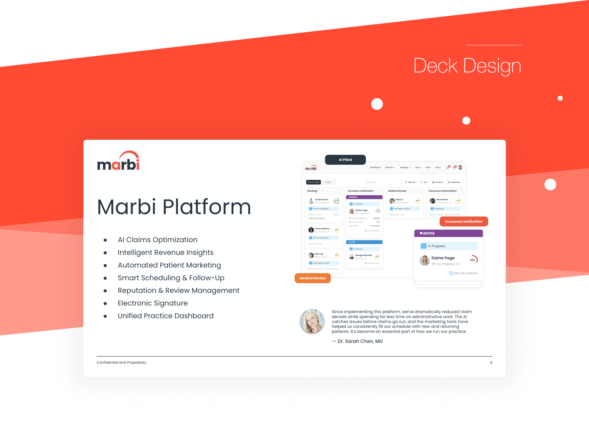 09-Deck Design.png