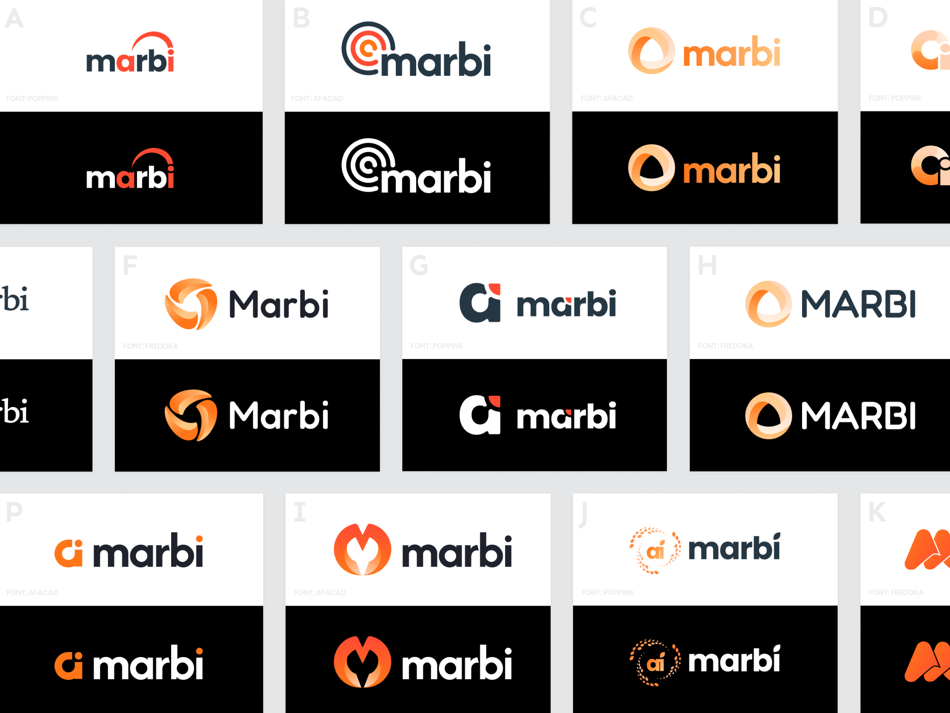 12 - Logo Ideations.png