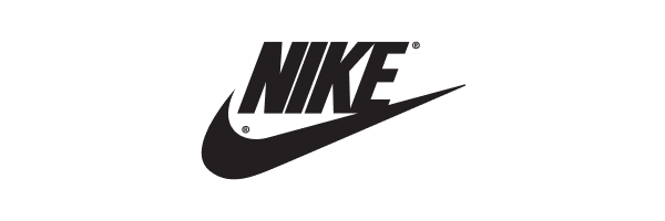 Nike Logo