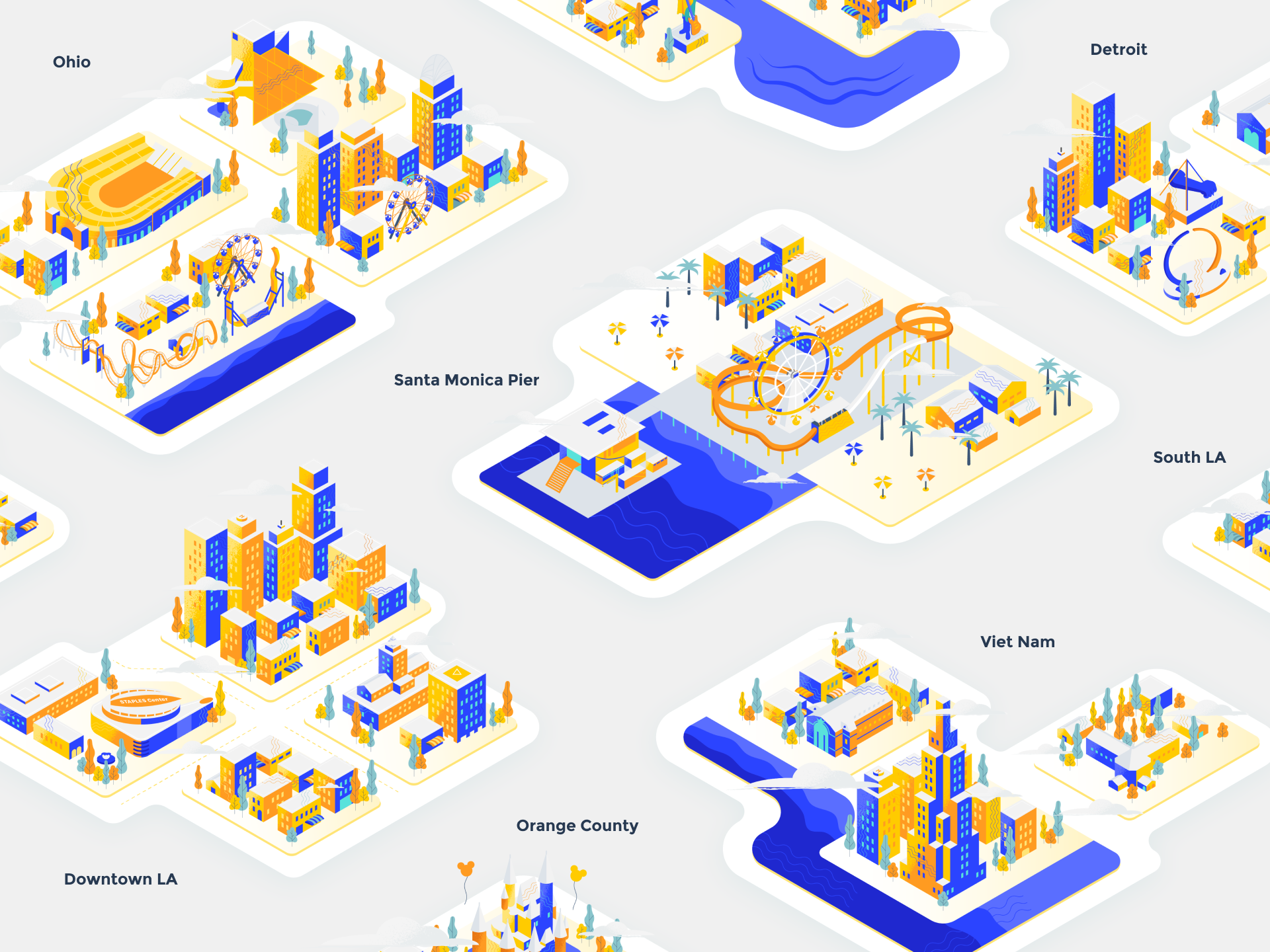 08 City Illustrations - 1920x1440.png