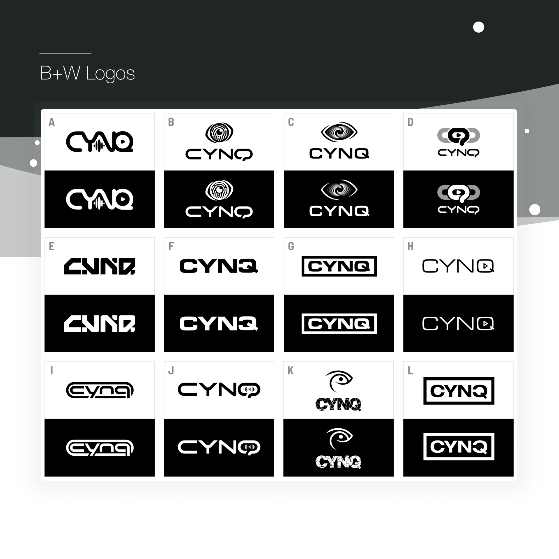 07-Logos Sketches 1920.png