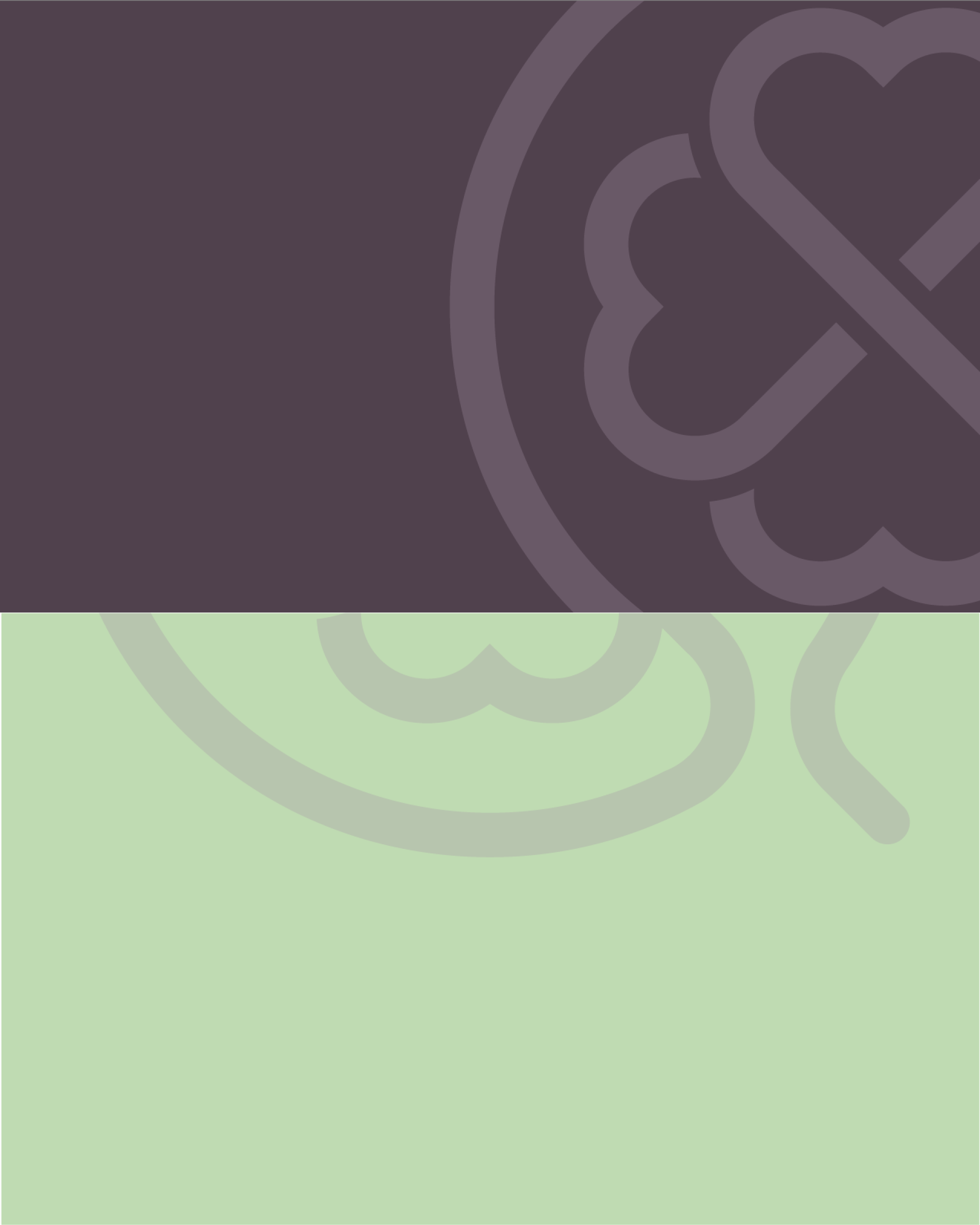 12 - Patterns 1921.png
