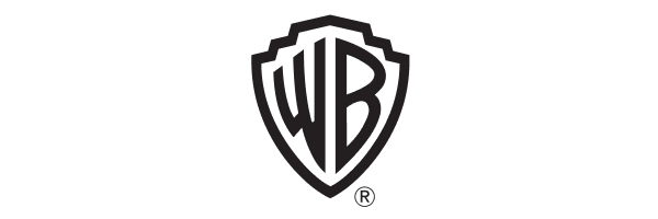 Warner Brothers Logo