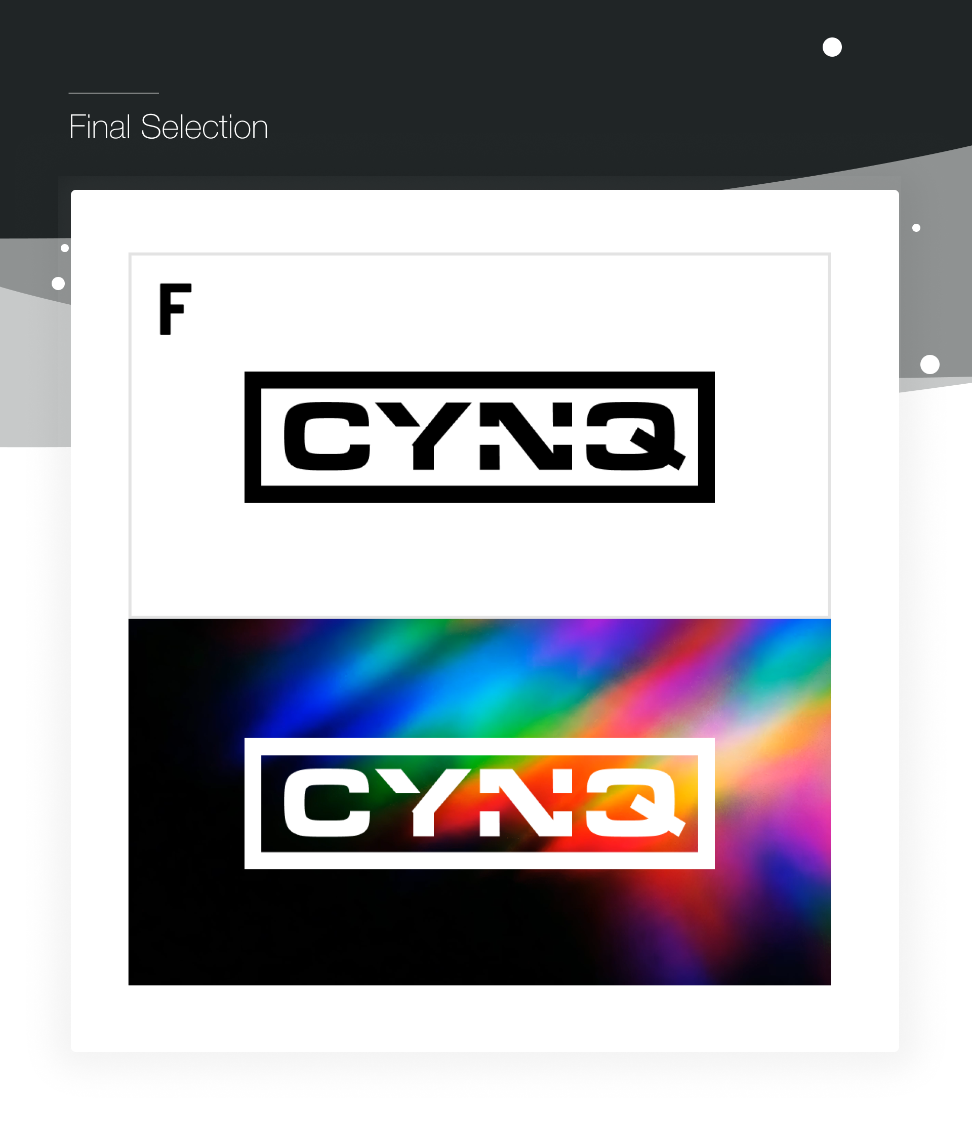 11-Logos Final Selection.png