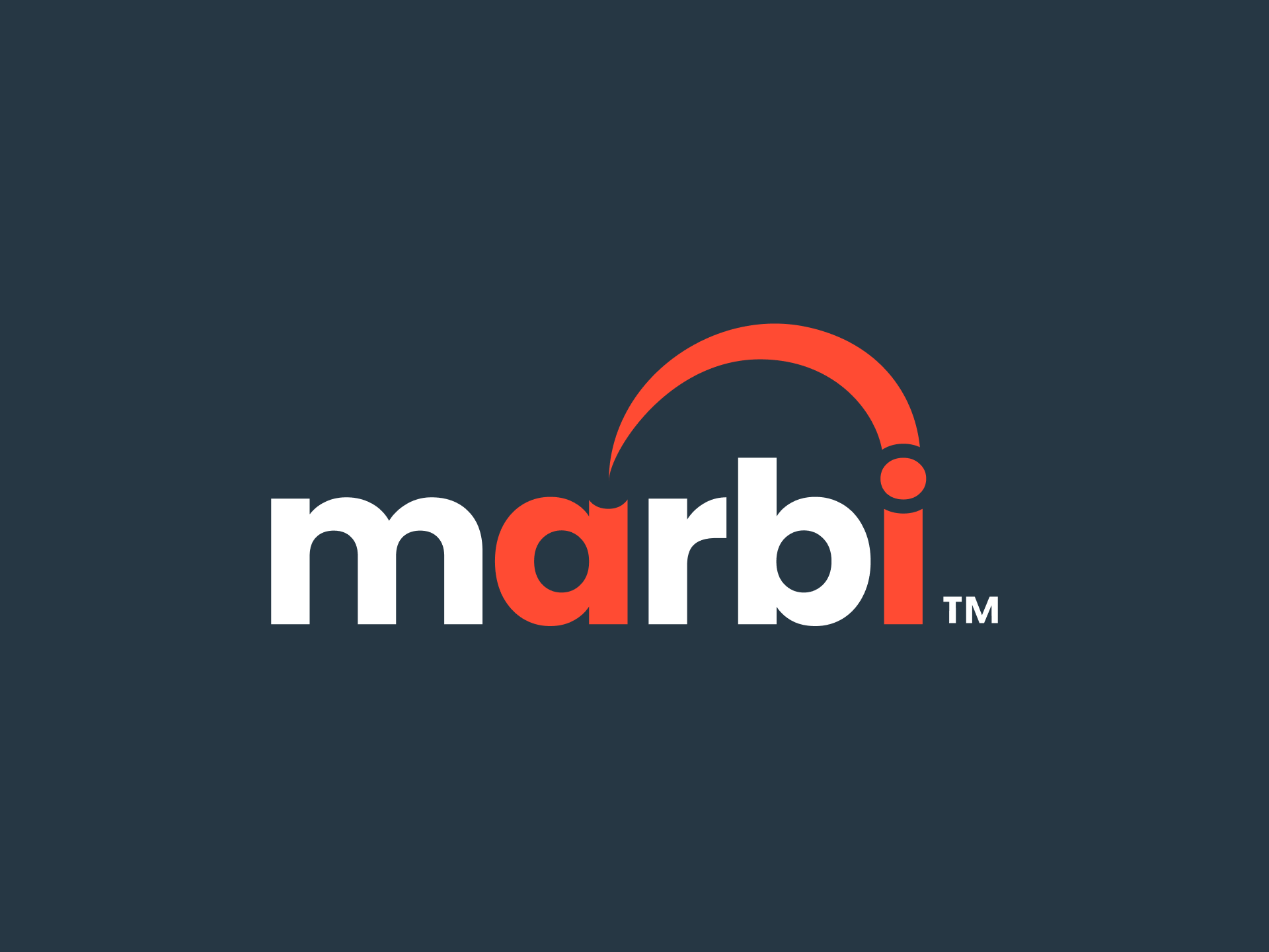 01 - Logo 1920 x 1440.png