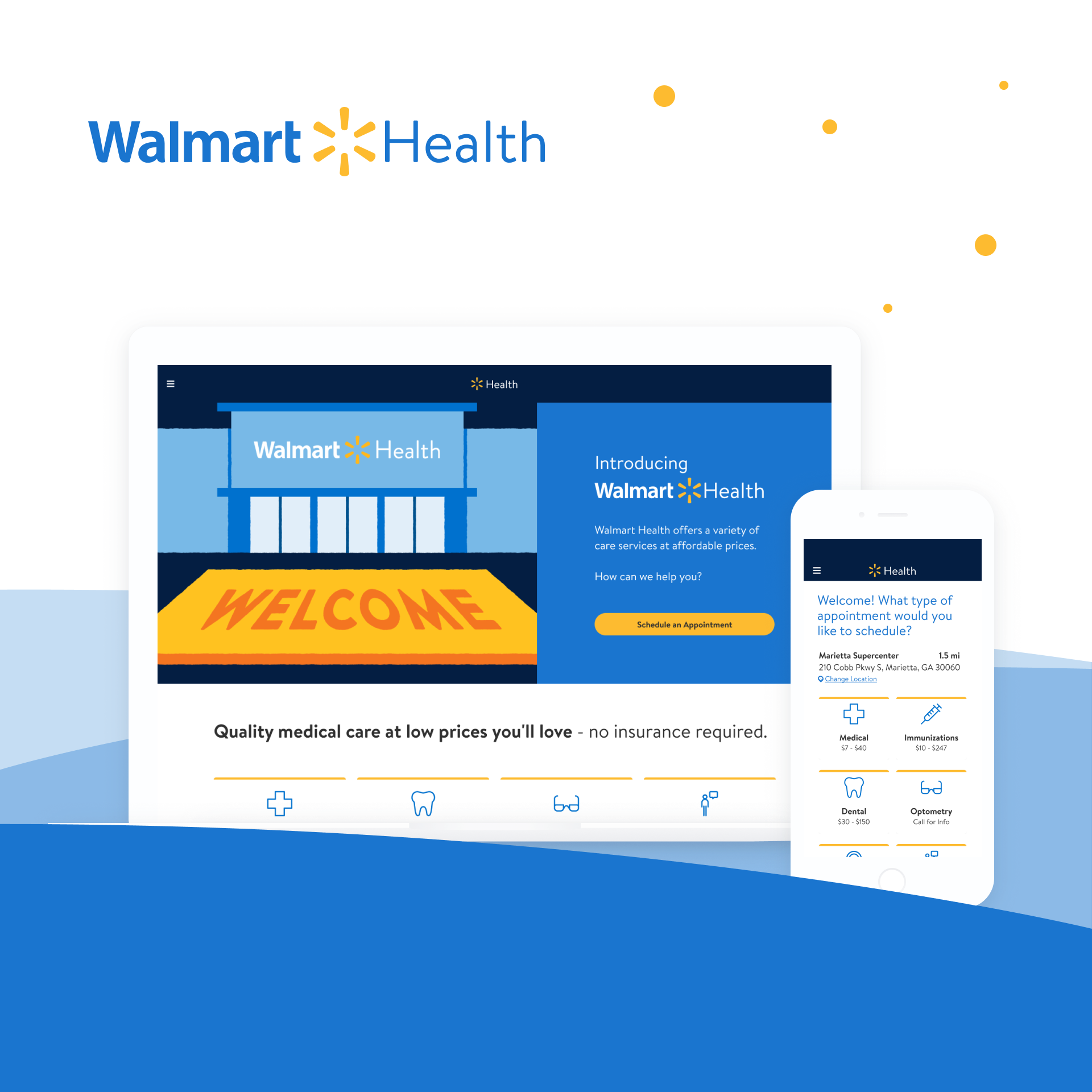 00-Cover Image Walmart.png