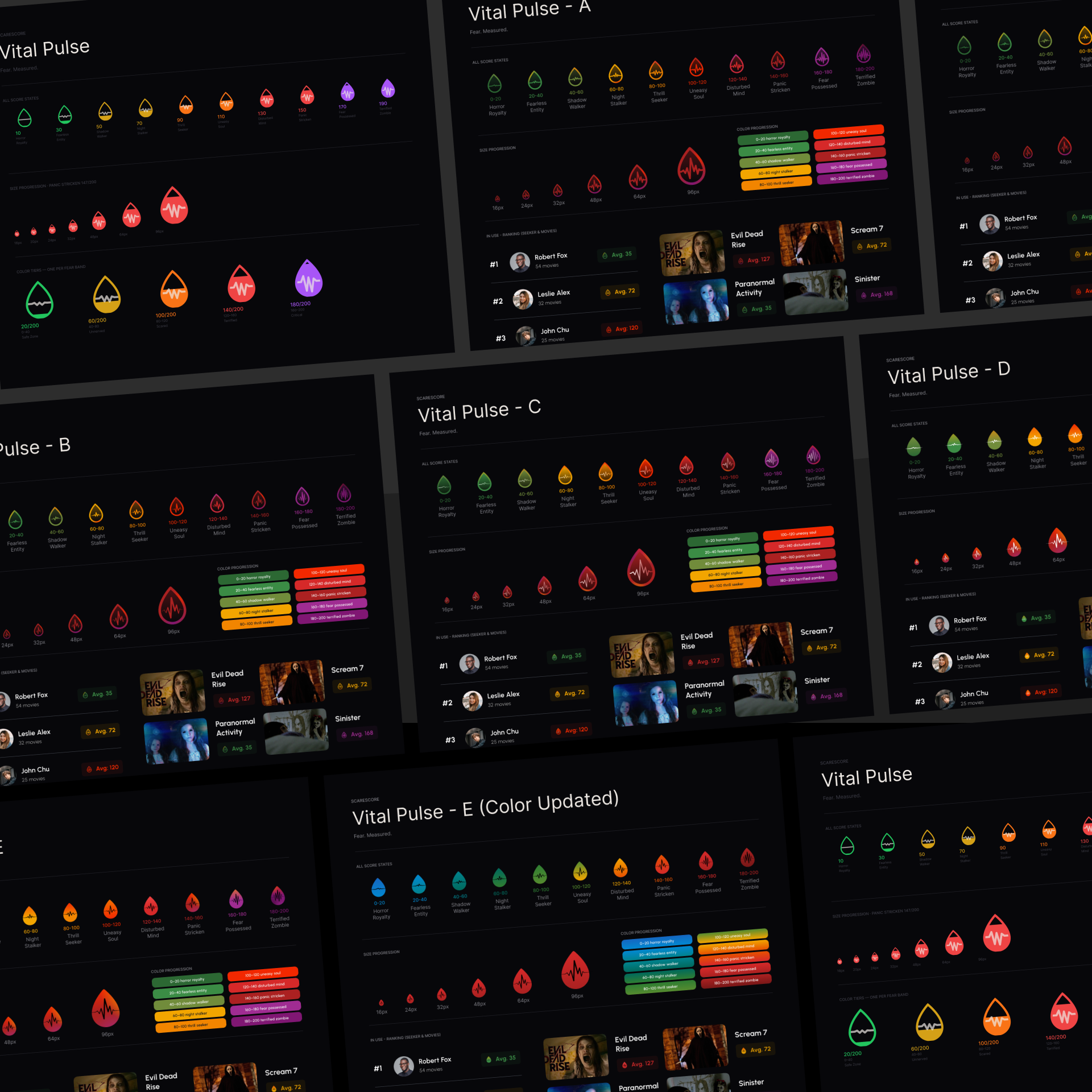 08-Meter-Icon 1920X1920-1.png