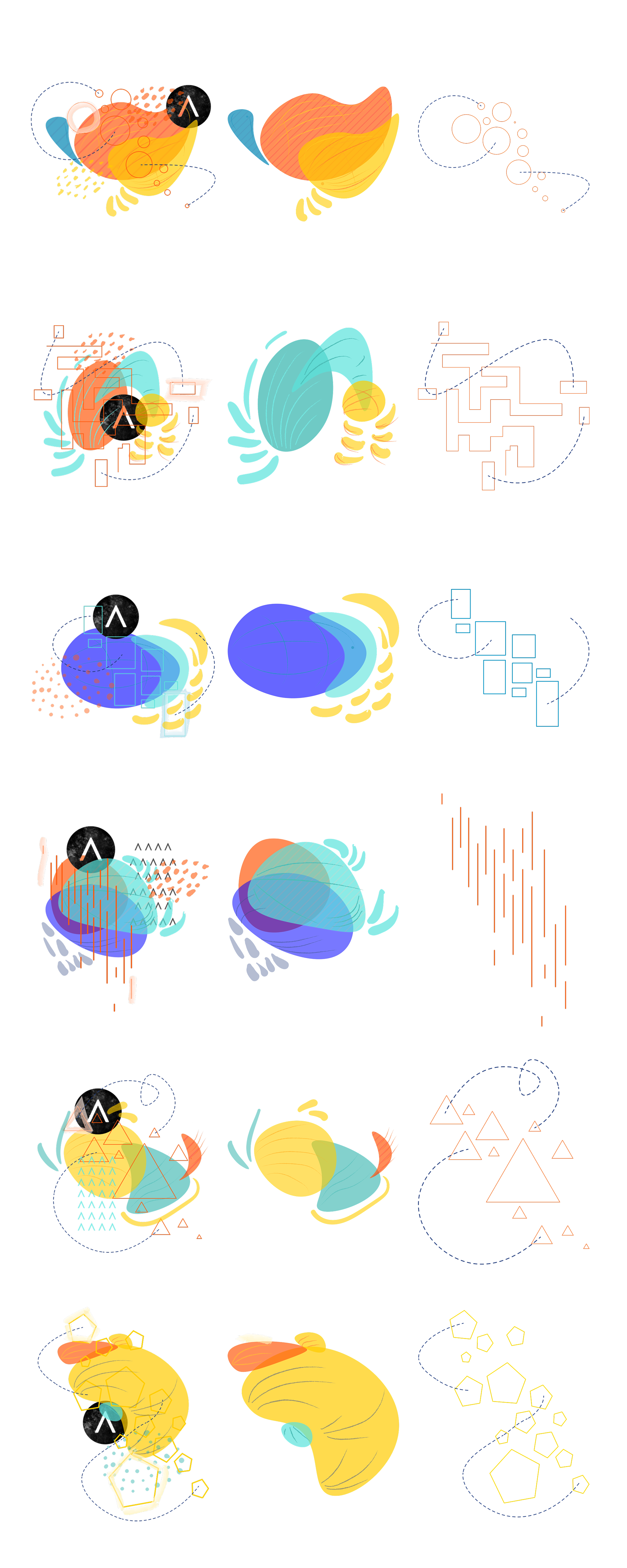 07 Illustrations - 1920x4800.png