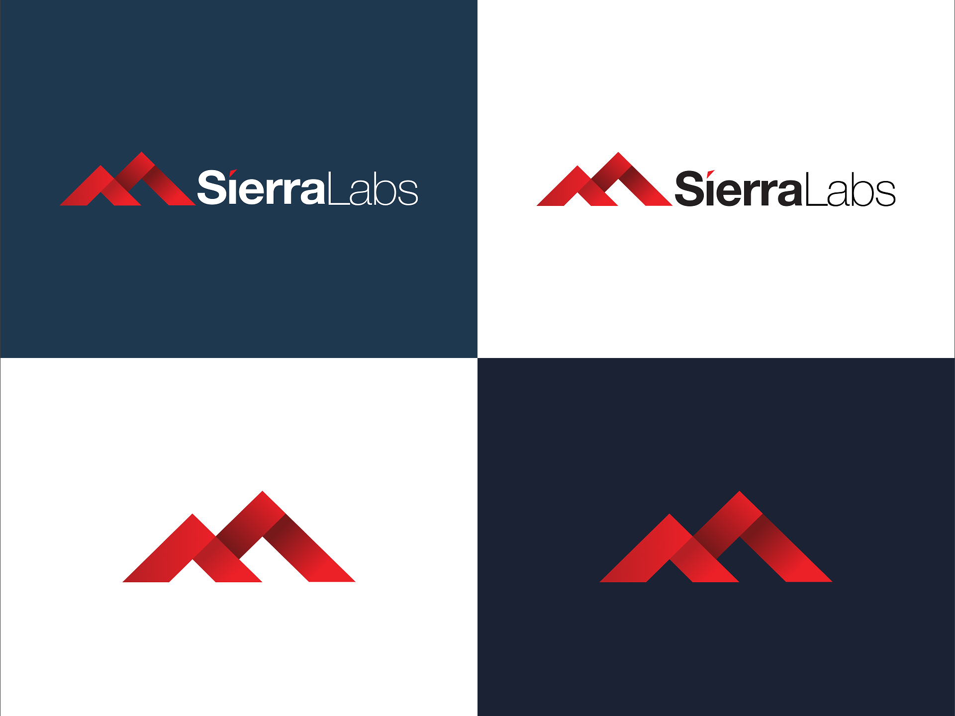 02 Grid Brand 1920 x 1440.png