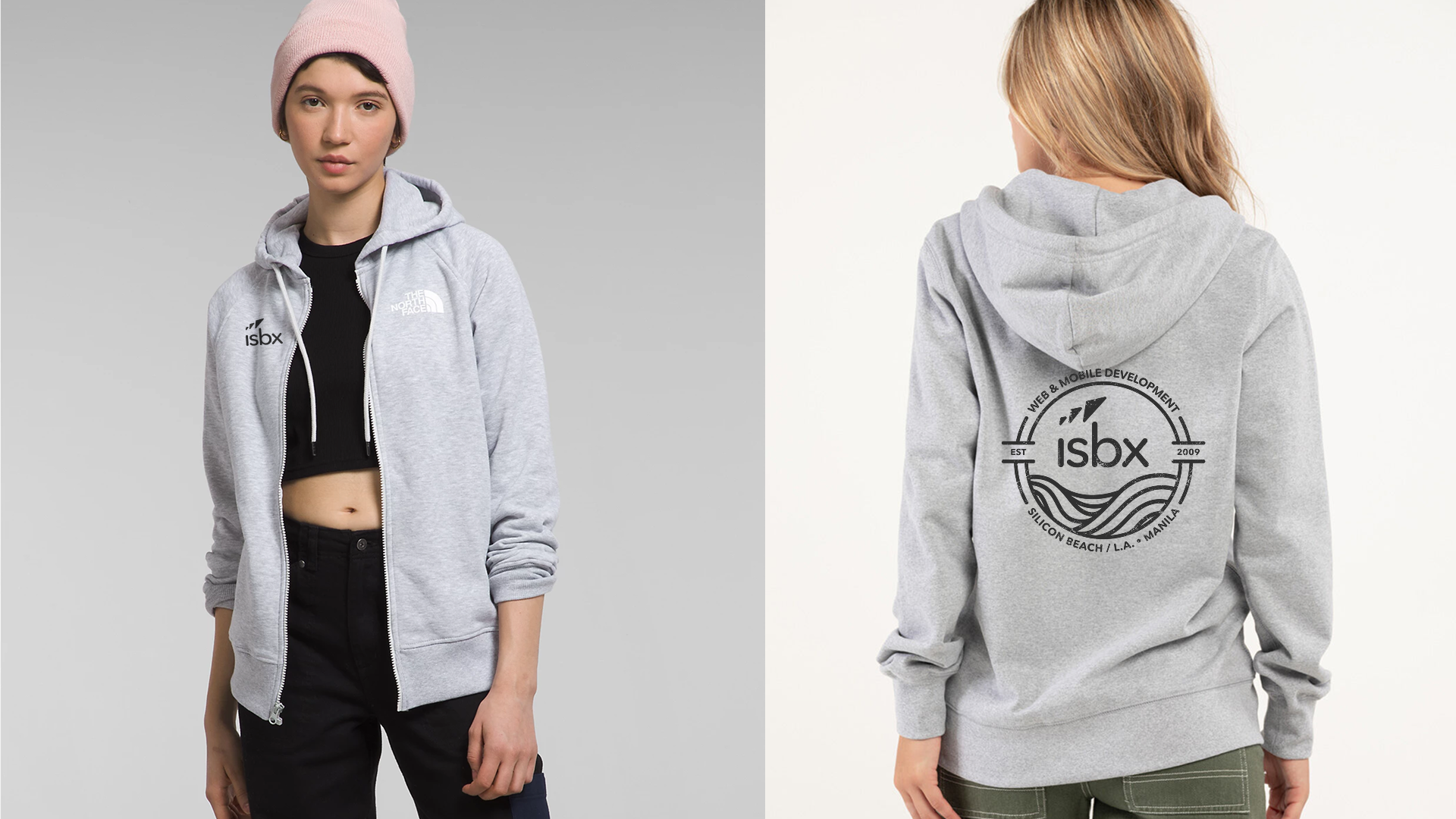 15 merch.png