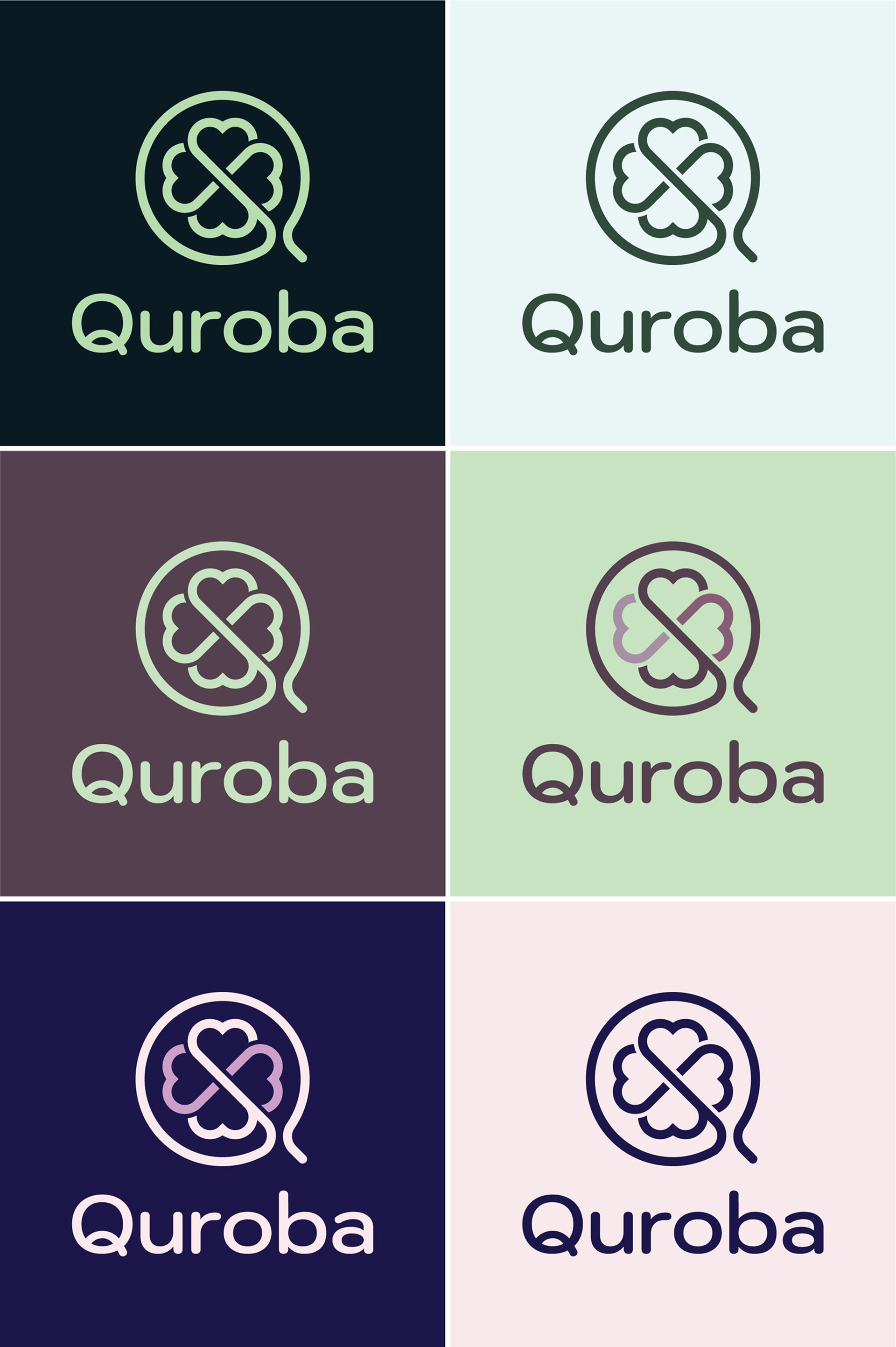 02 Logo 1920 x 1920.png