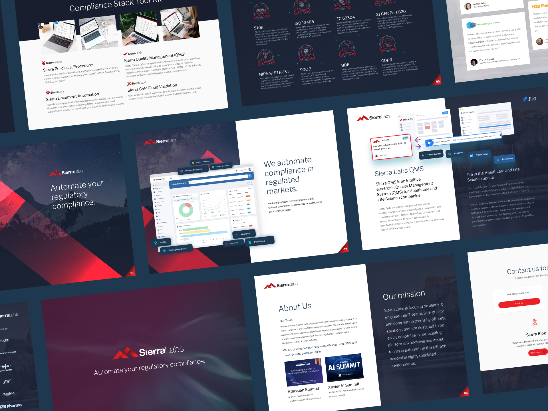 21 - Product Guide - 1920x1440.png