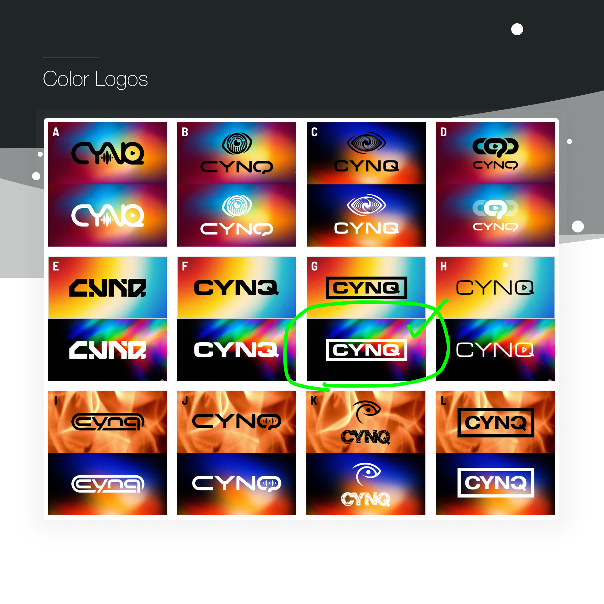 08-Logos Sketches 1920.png