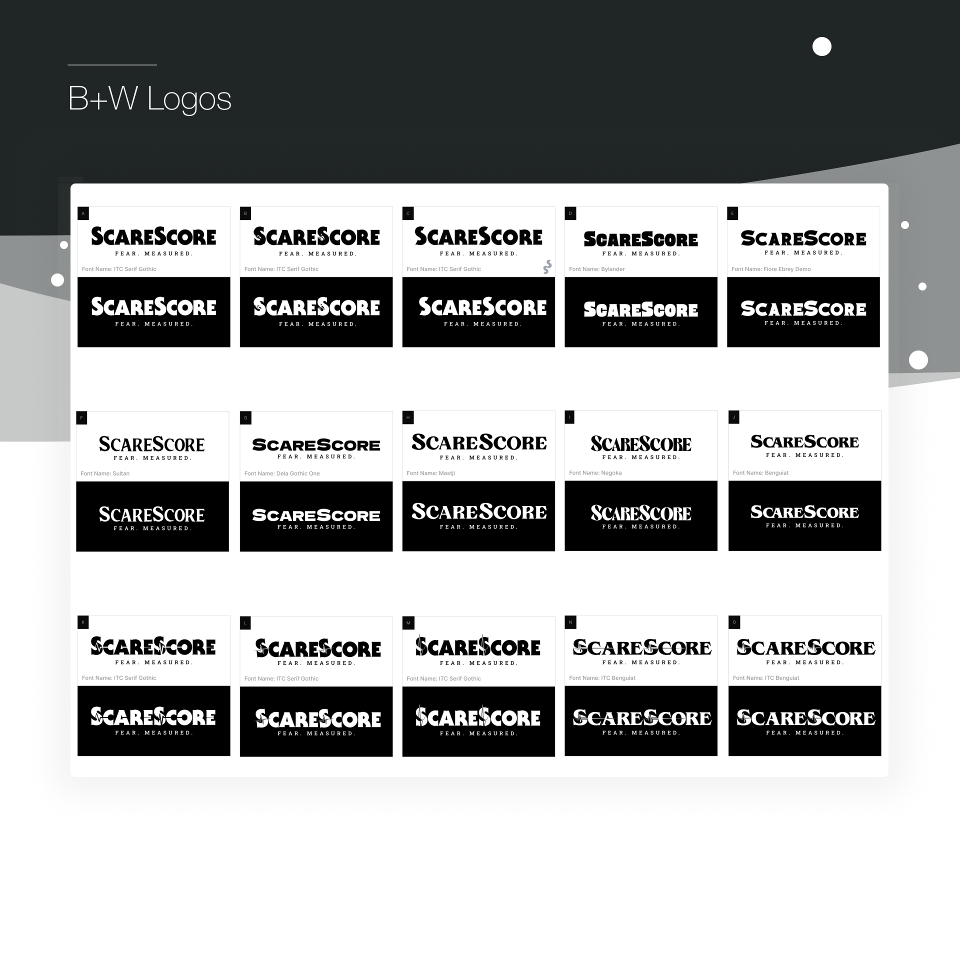 12-Logos Sketches 1923.png