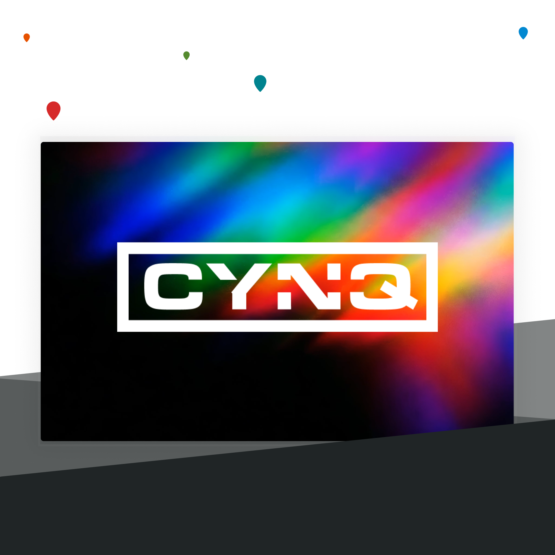 00-Cover Image-CYNQ.png