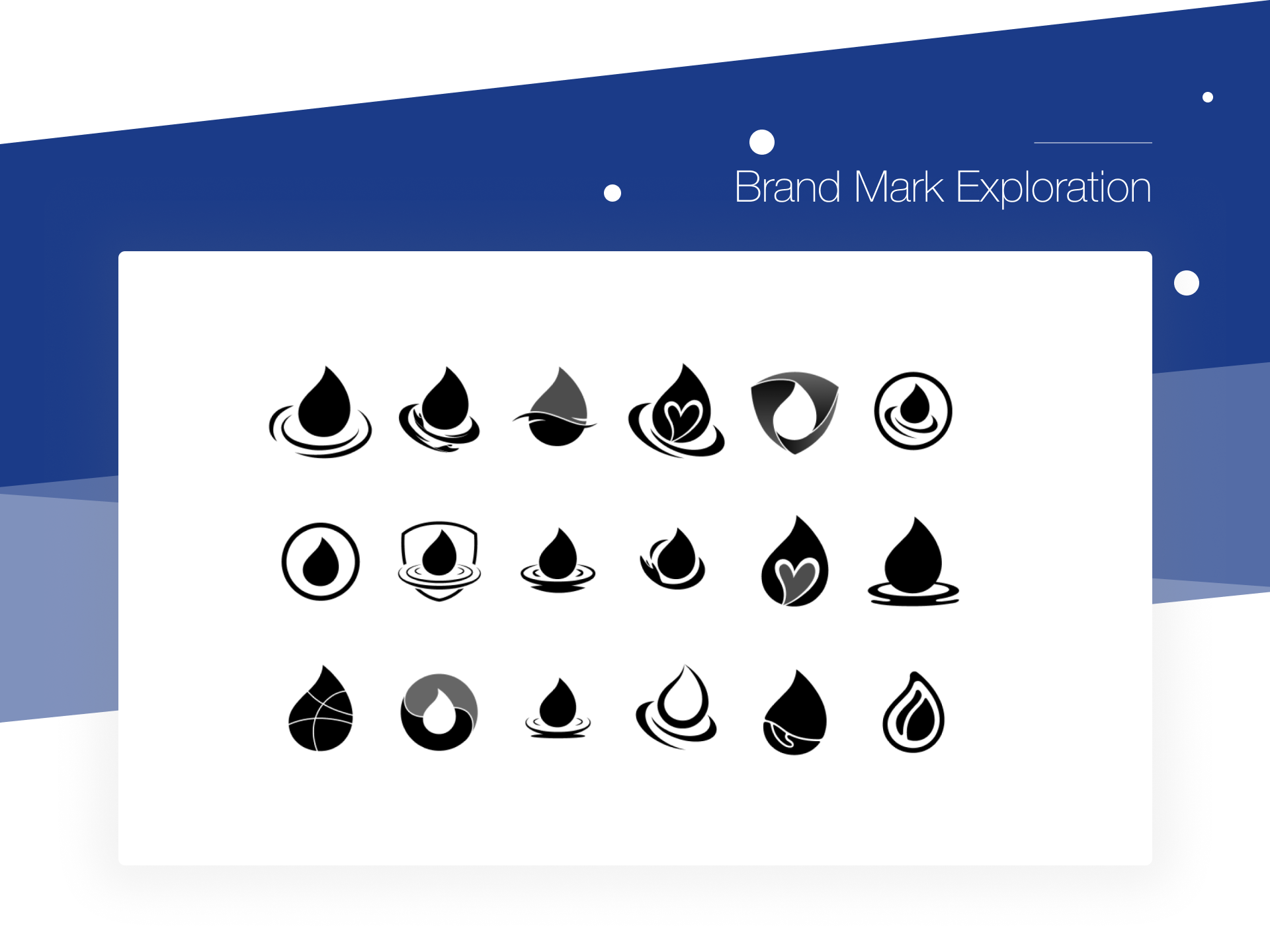 06-Brand Mark Exploration.png