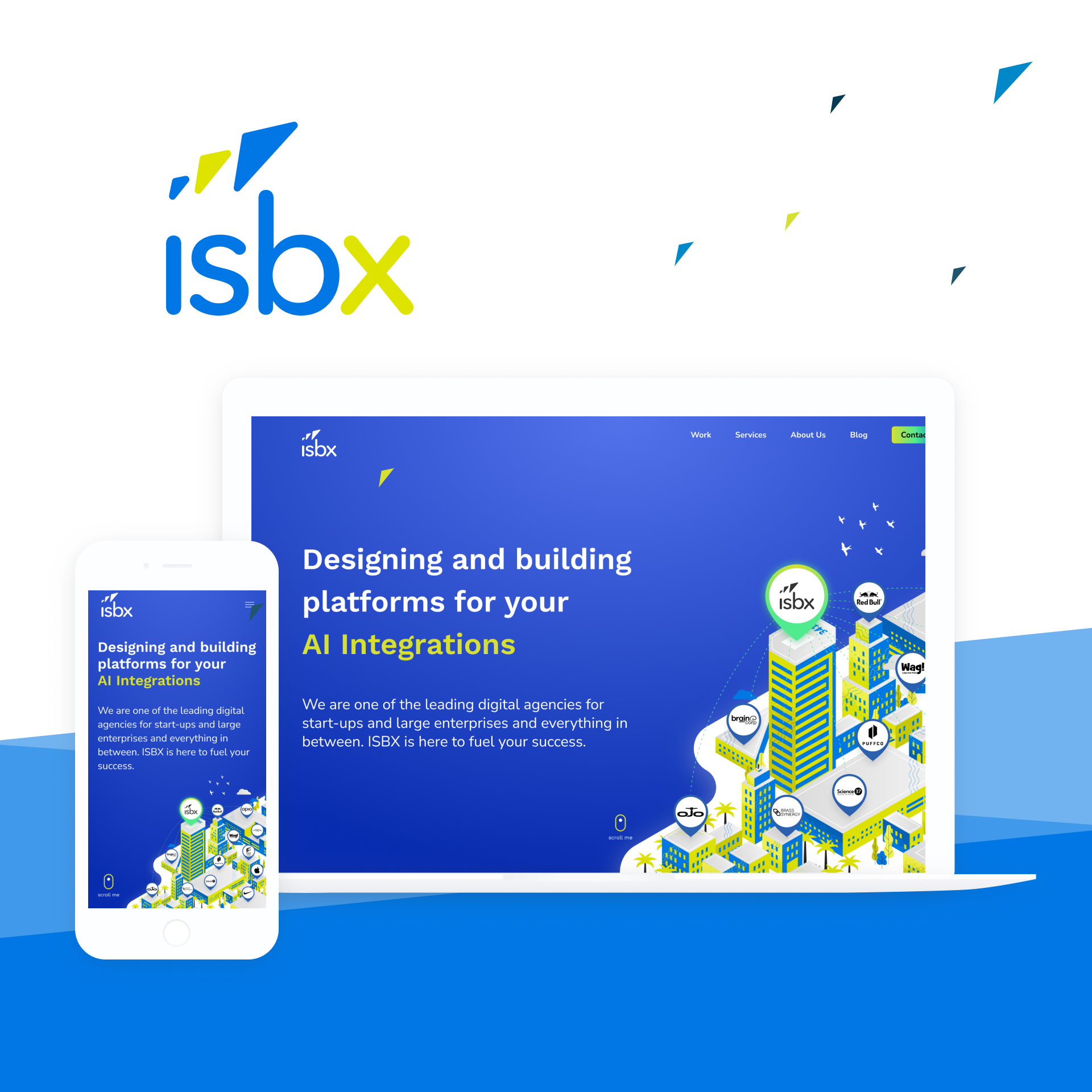 00-Cover Image-ISBX.png
