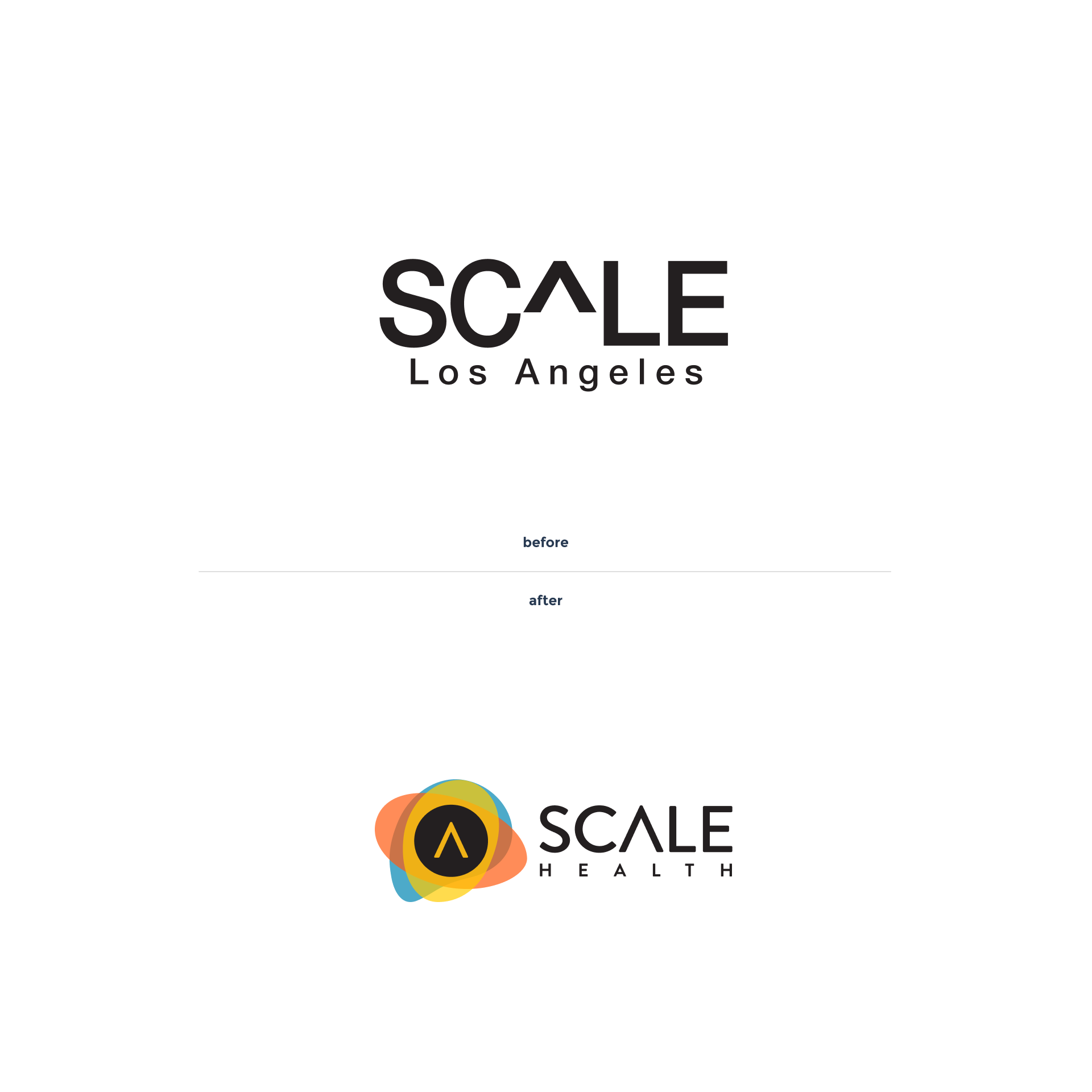 03 Logo Before After1920 x 1920.png