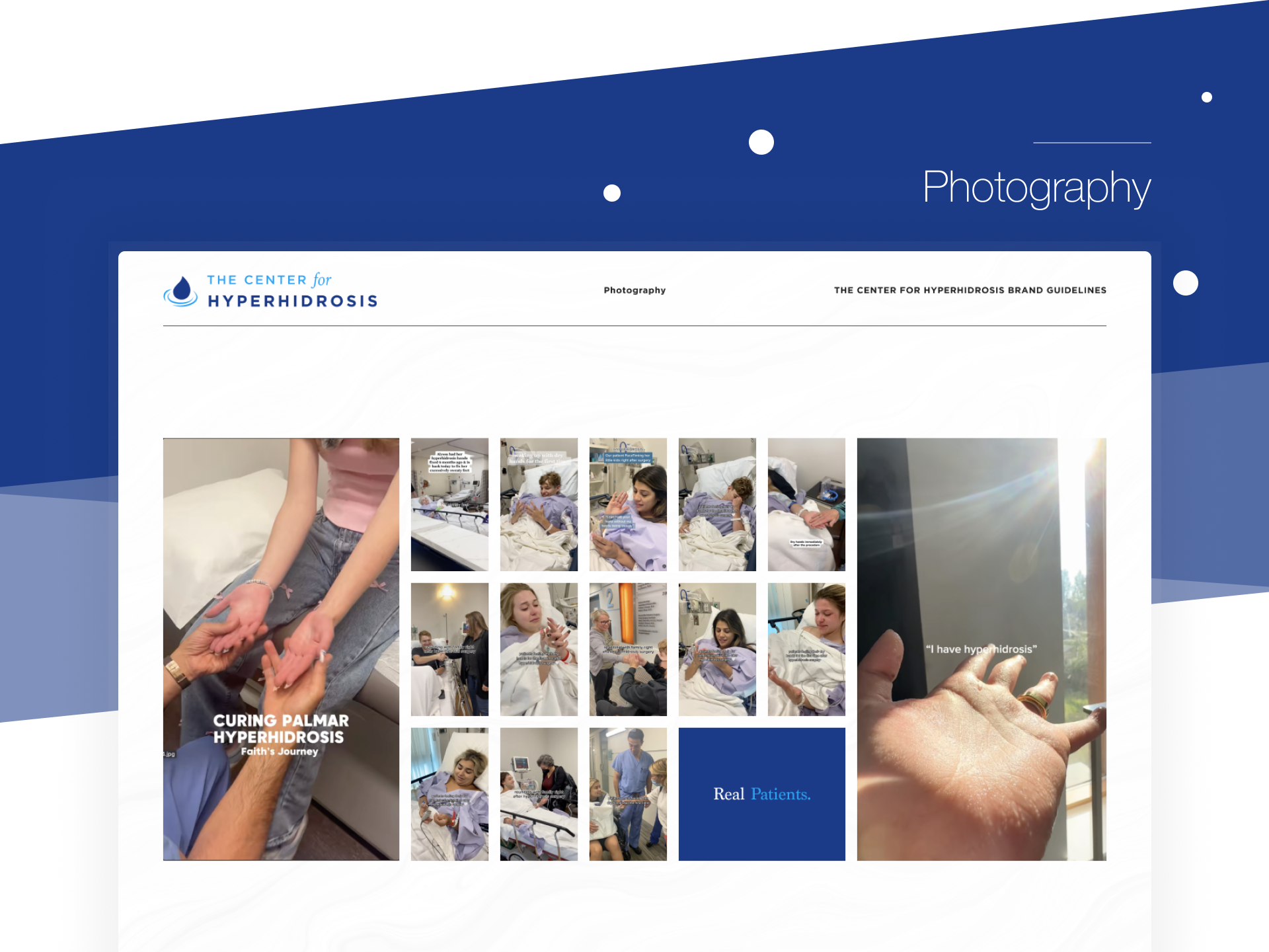 11-Brand Photography.png