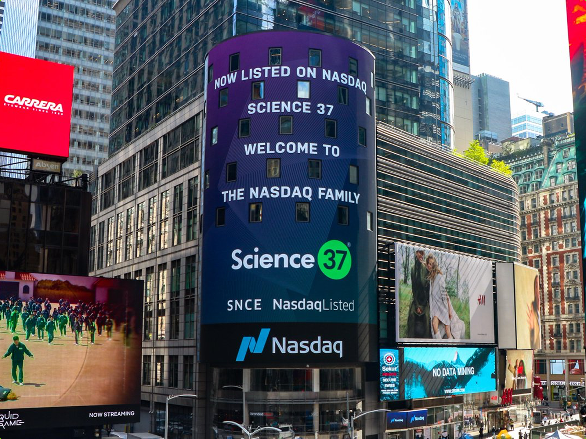 s37-nasdaq.png