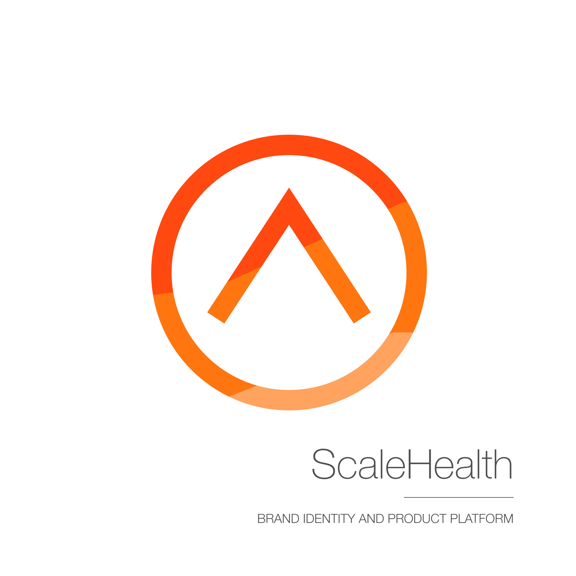 ScaleHealth