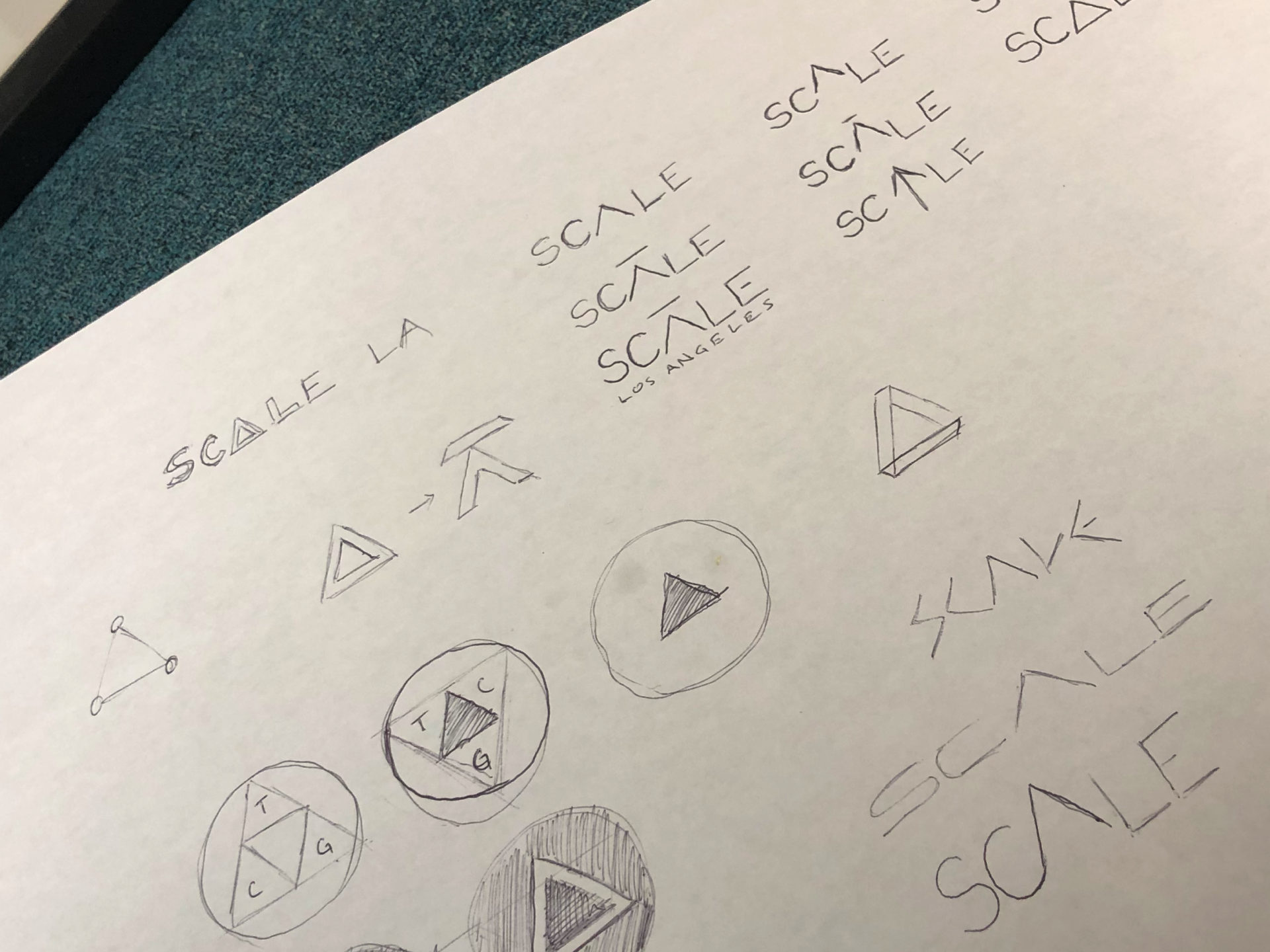 04 Logo Sketches 1920 x 1440.png