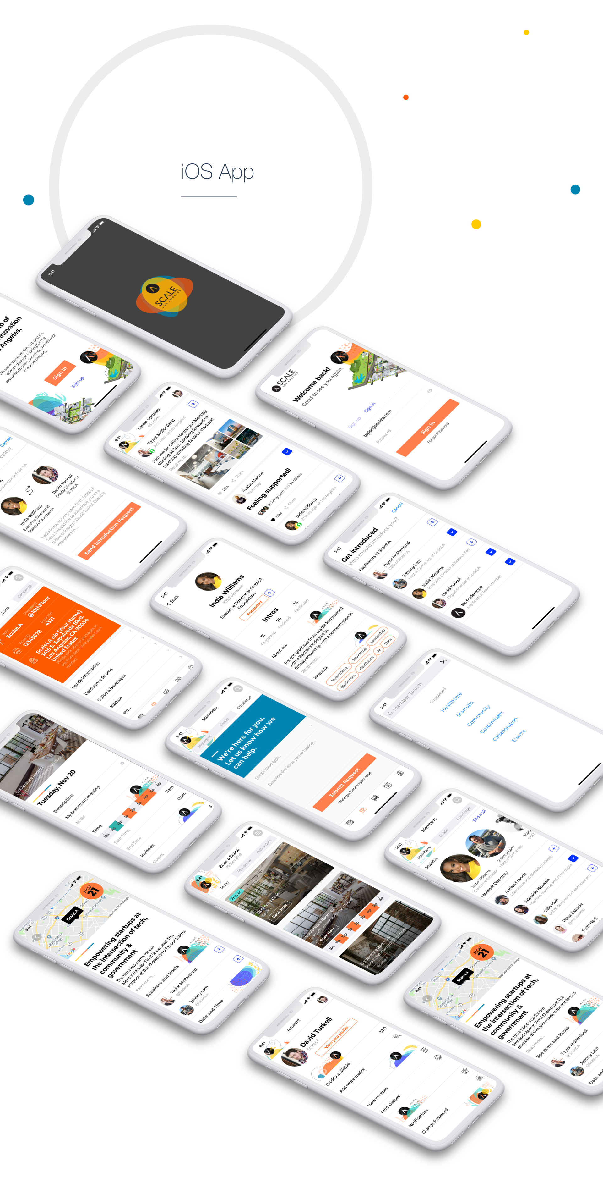 22-iOS App.png