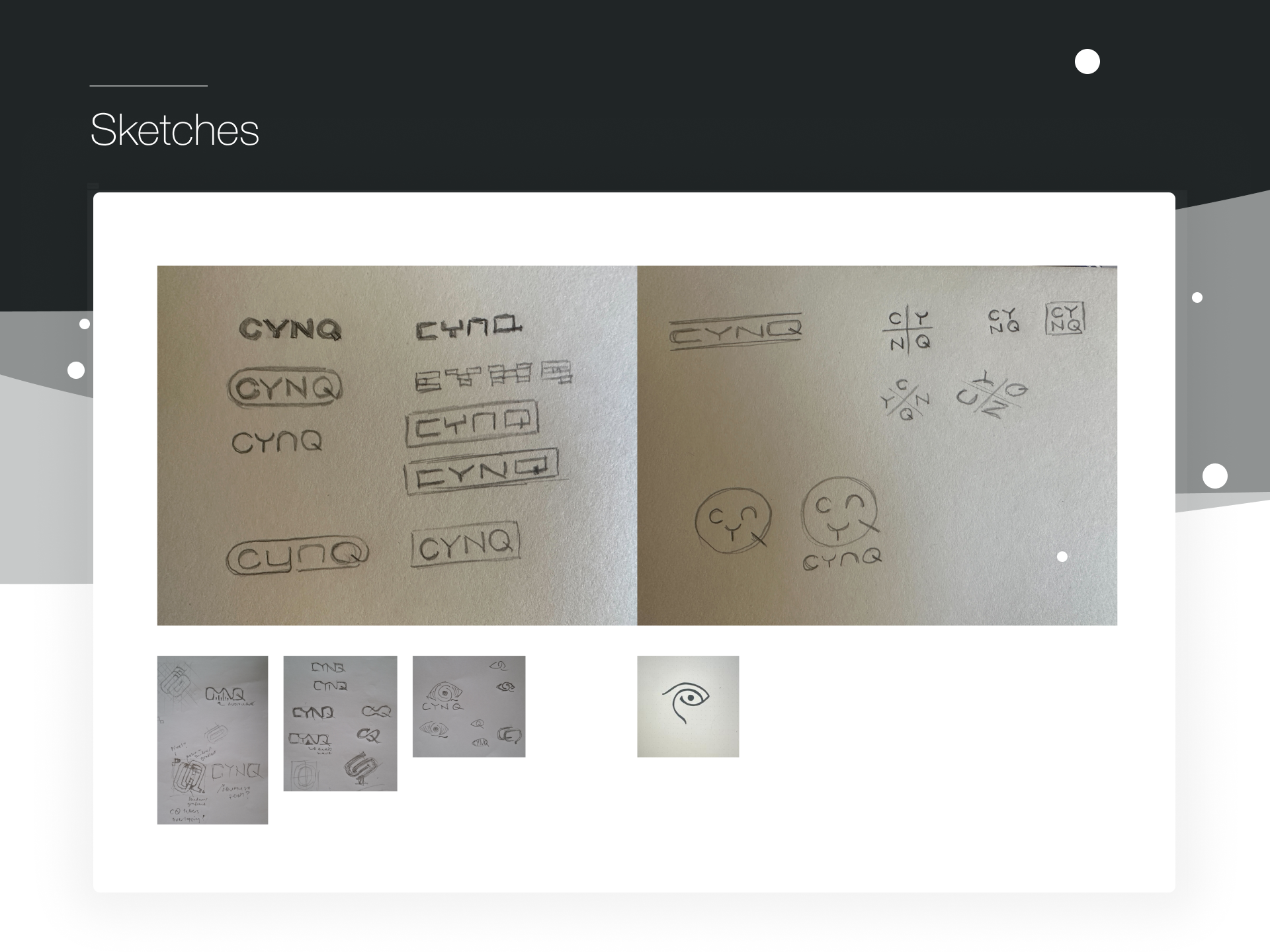 05-Logos Sketches 1920.png