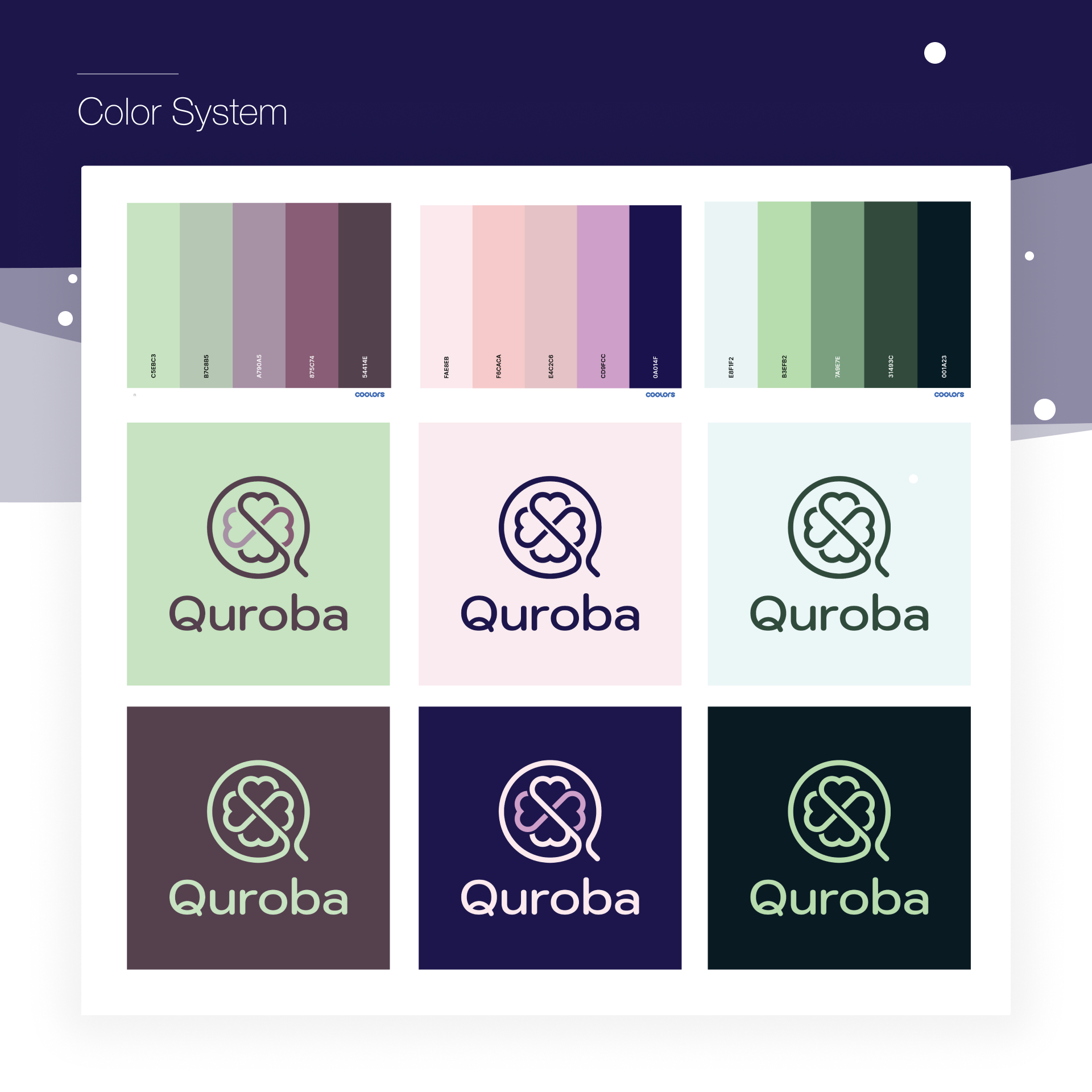 04- xx-Logos Color System 1920.png