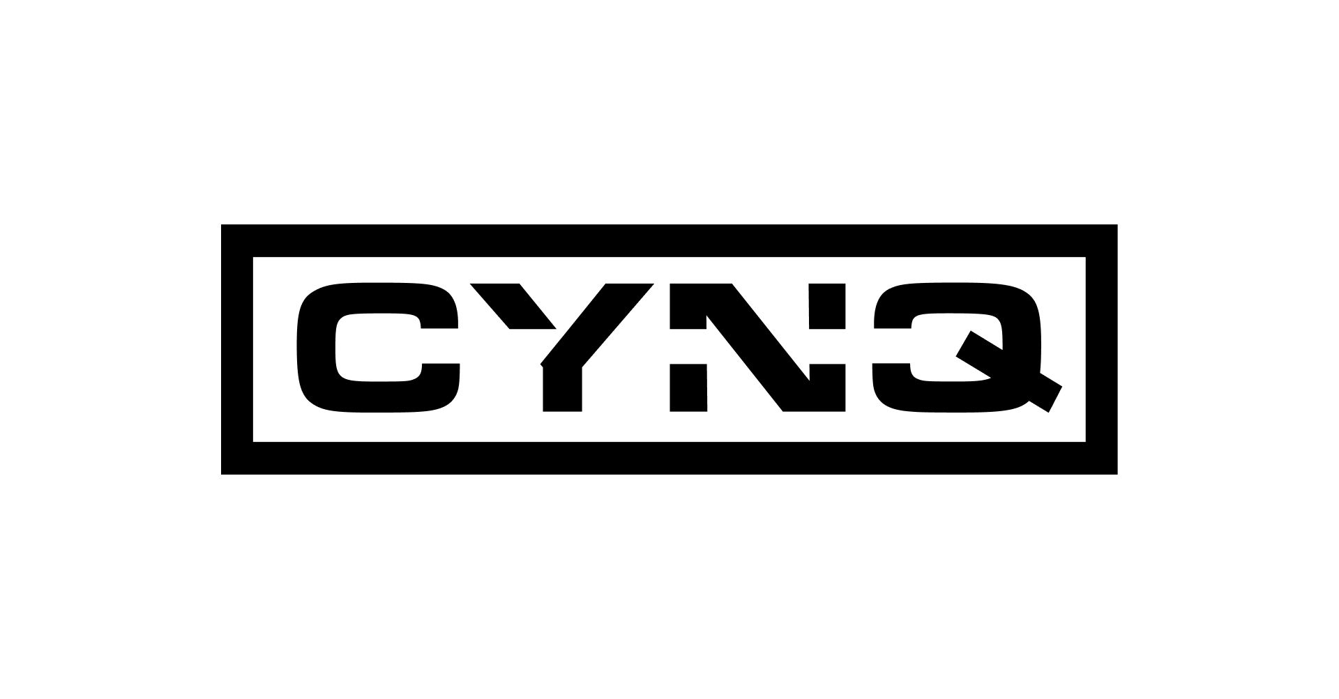 01 Logo 1920 x 1000.png