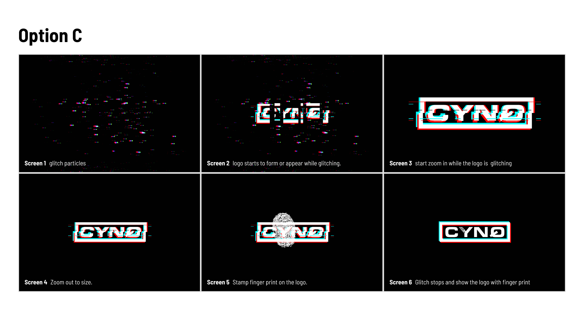 16 - Story Board C.png
