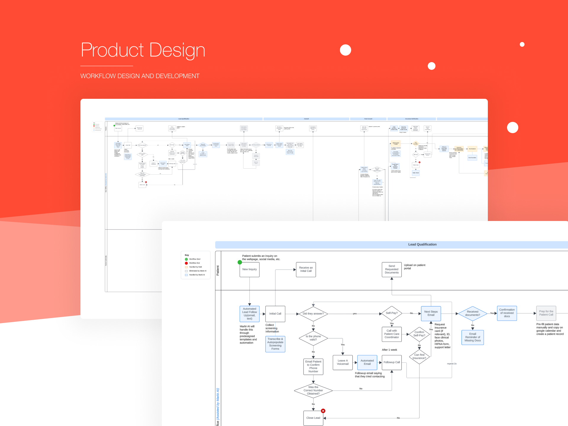 14 - Deck Design 1920X1440.png