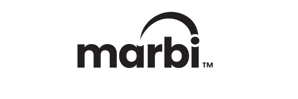 Marbi Logo