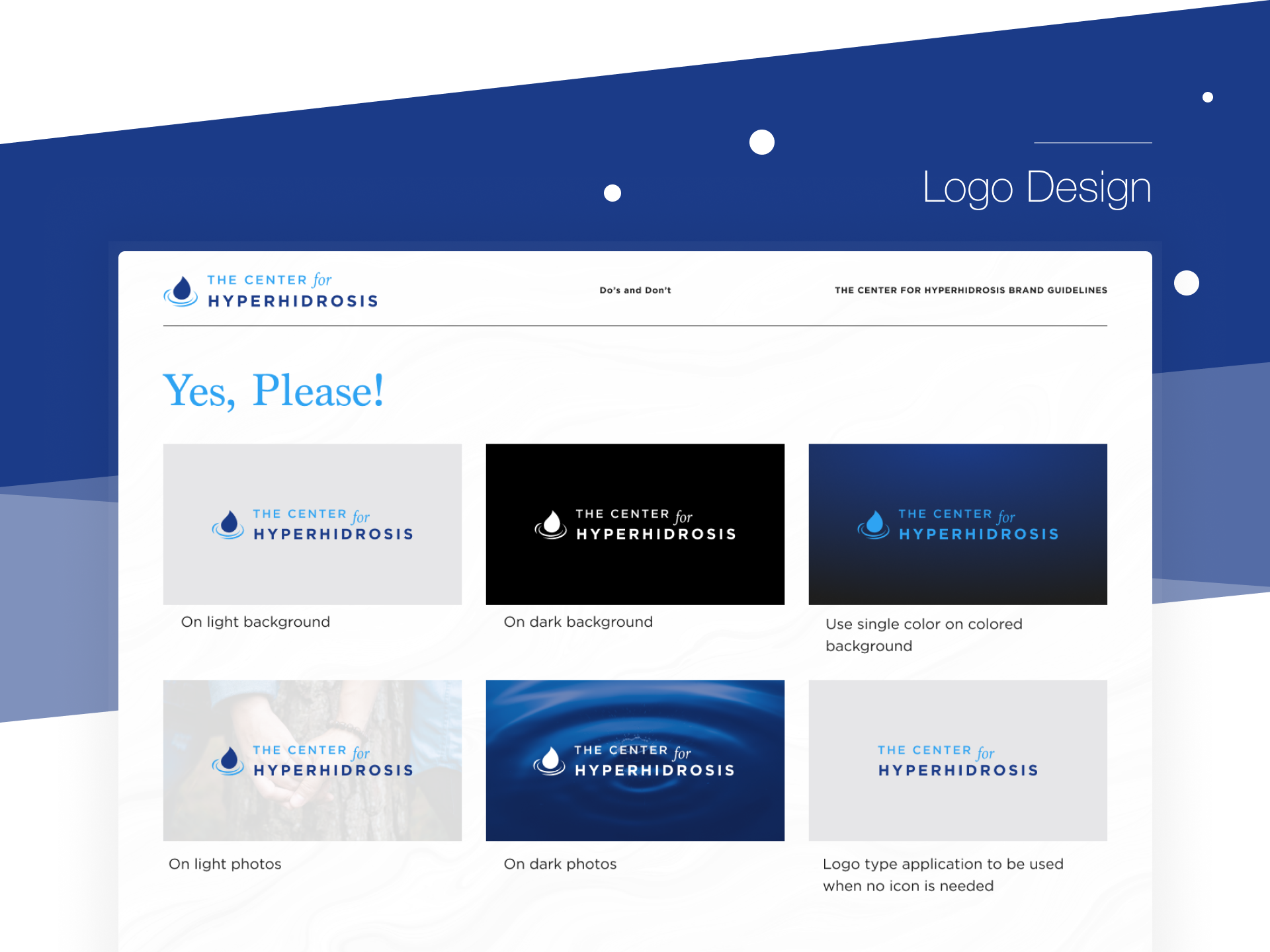 08-Brand Logo Design.png