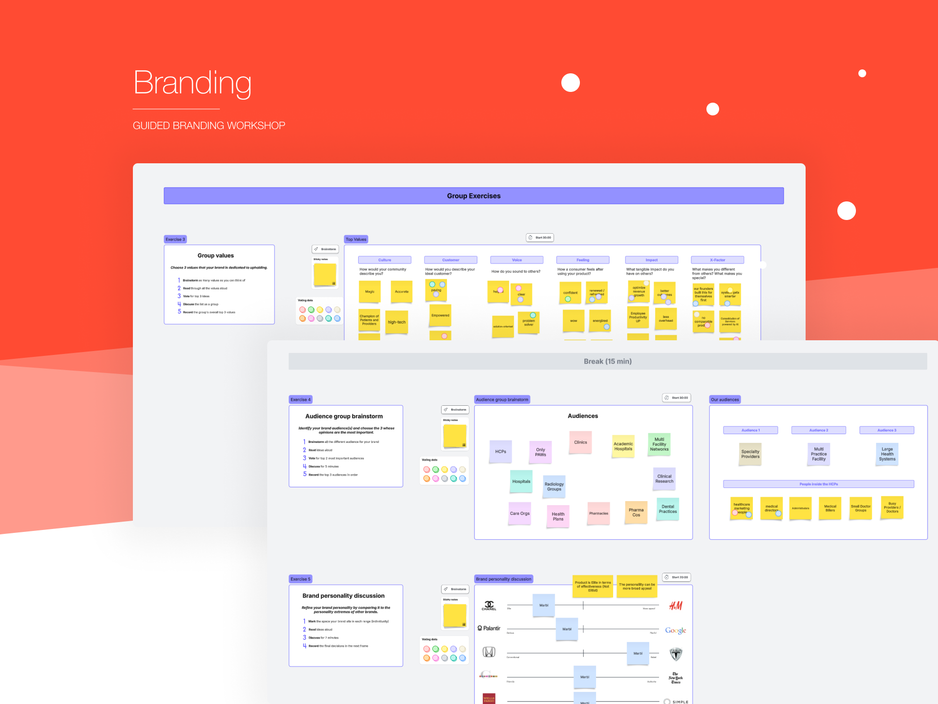 04 - Brand Workshop 1920X1440.png