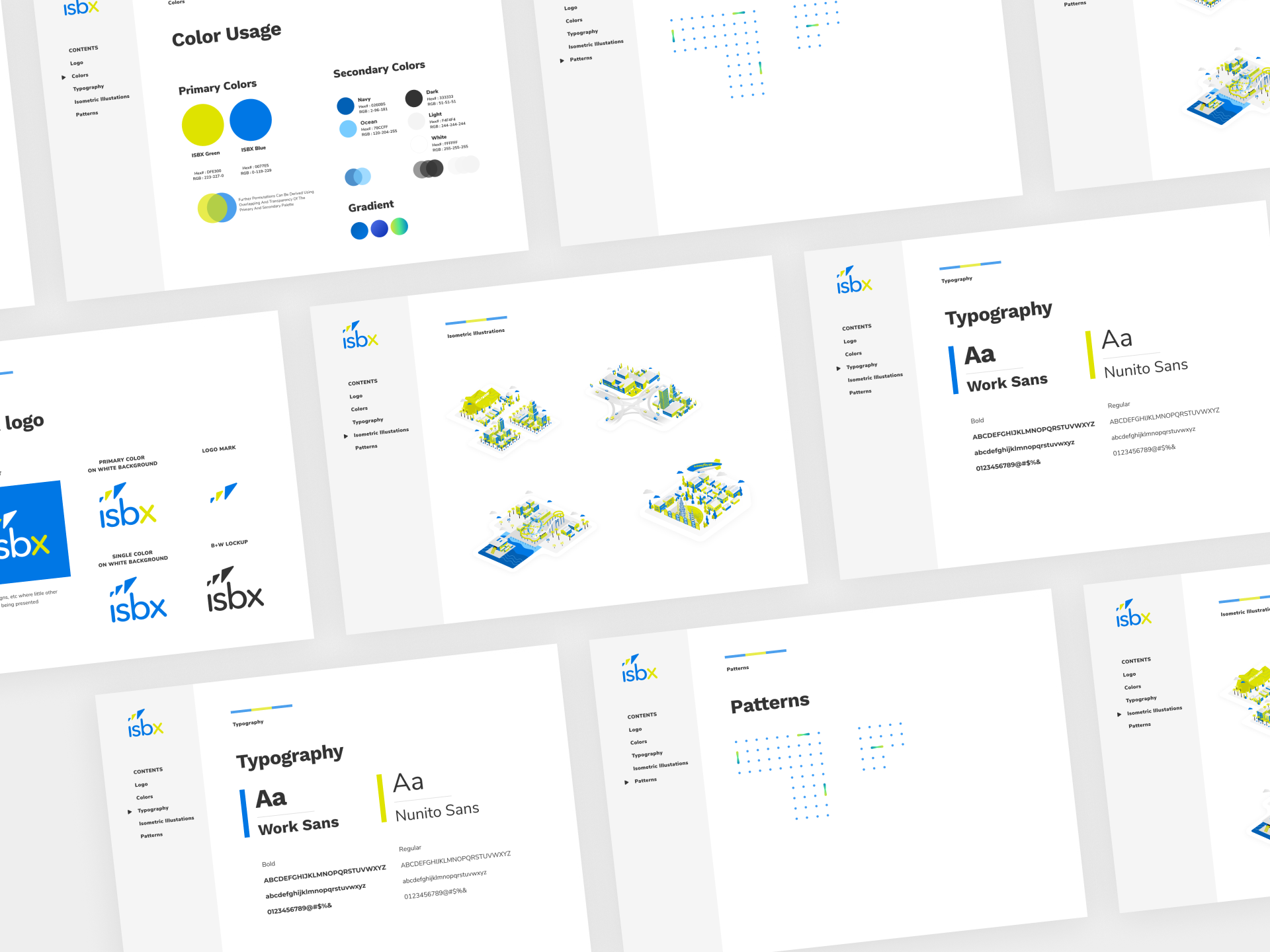 22 - Style Guide - 1920x1440.png